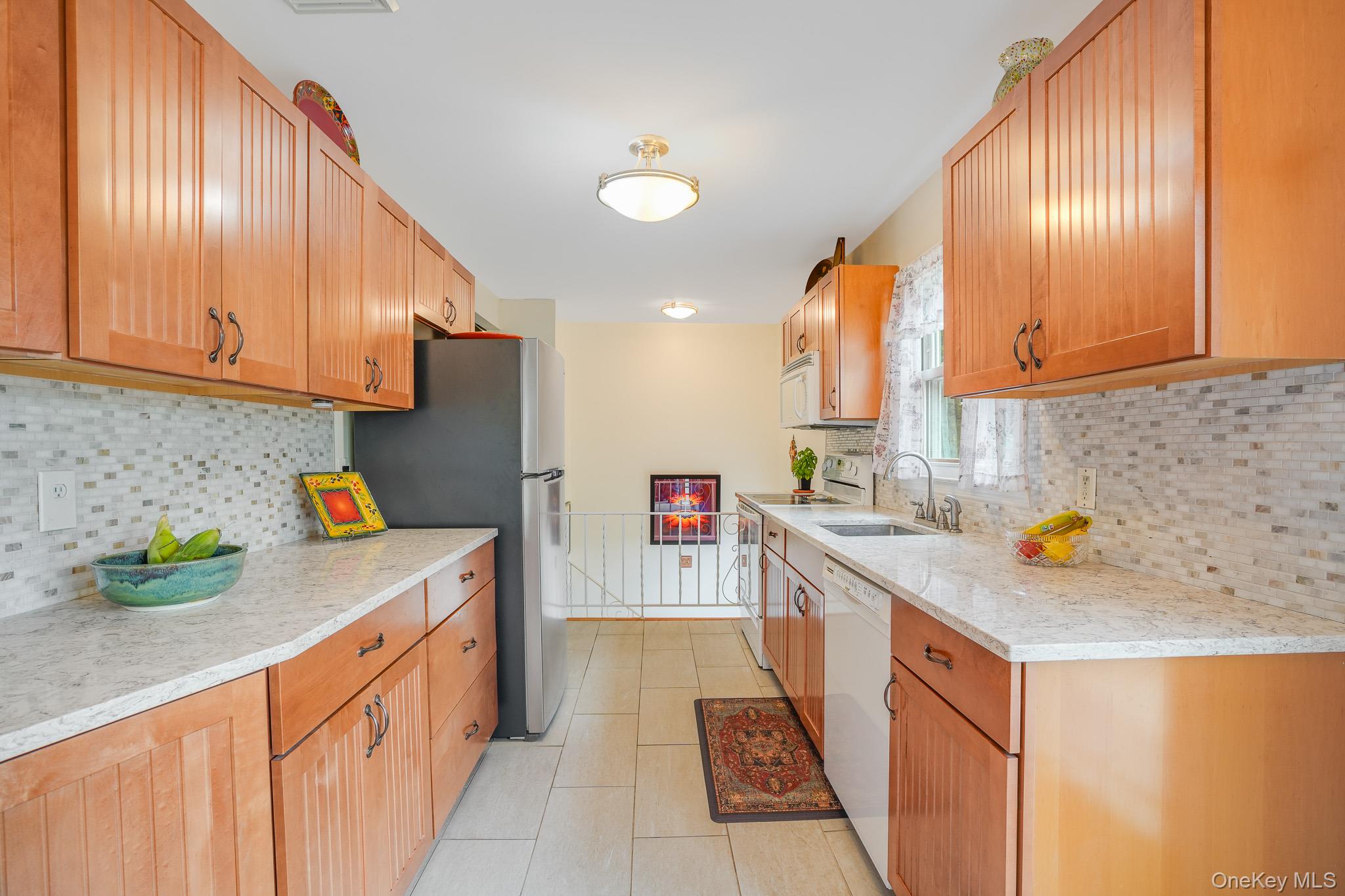 26 Bowdoin Lane Property Photo 10