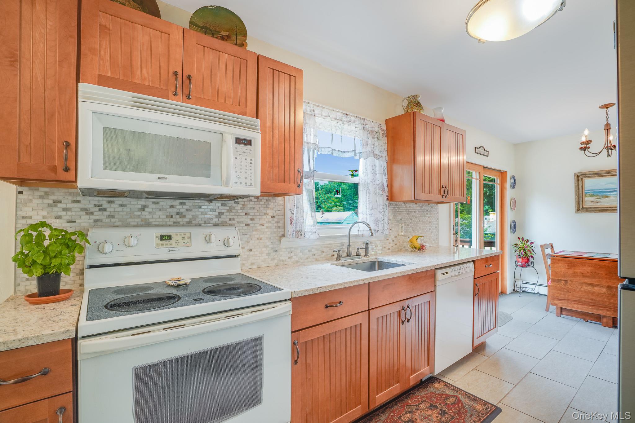 26 Bowdoin Lane Property Photo 11