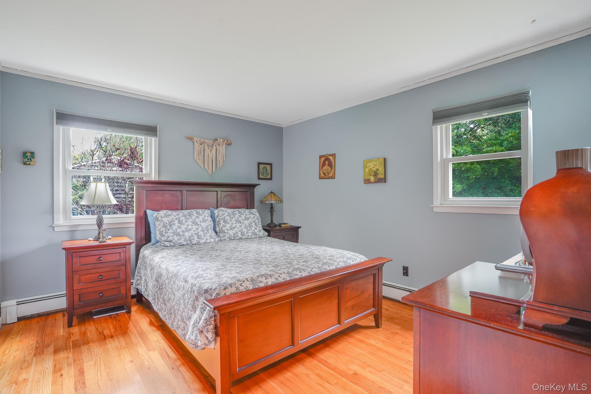 26 Bowdoin Lane Property Photo 15