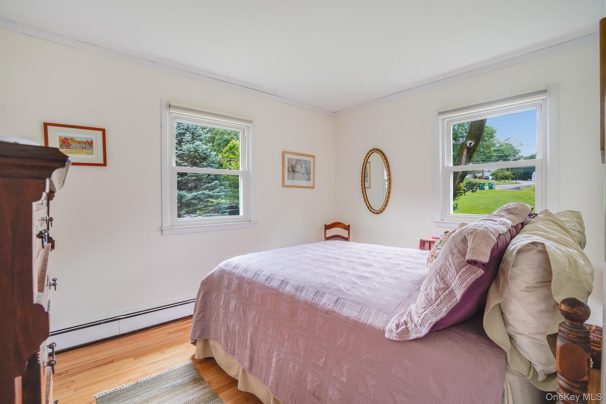 26 Bowdoin Lane Property Photo 17