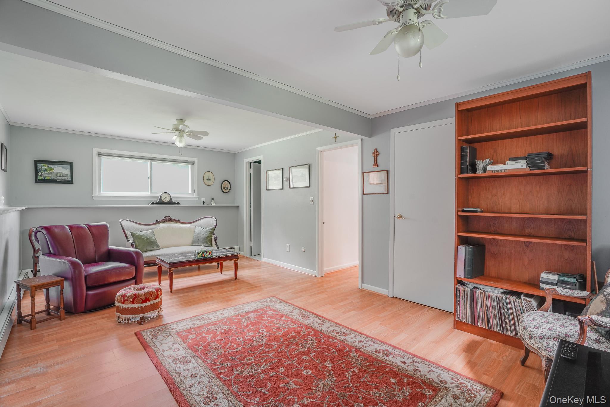 26 Bowdoin Lane Property Photo 19