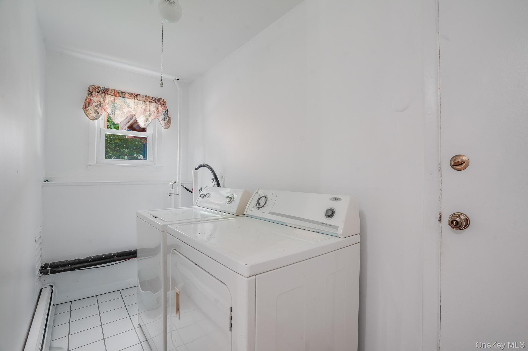 26 Bowdoin Lane Property Photo 24
