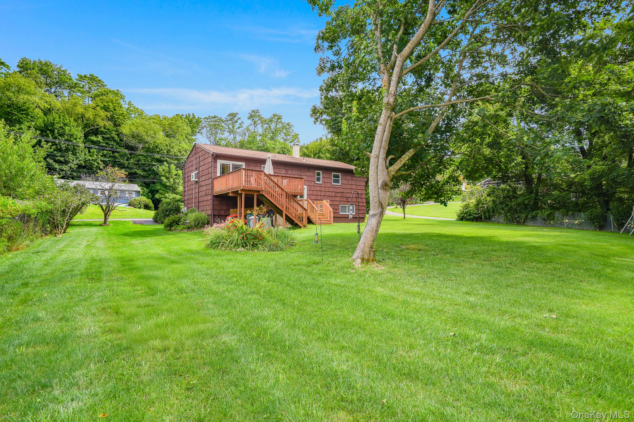 26 Bowdoin Lane Property Photo 25