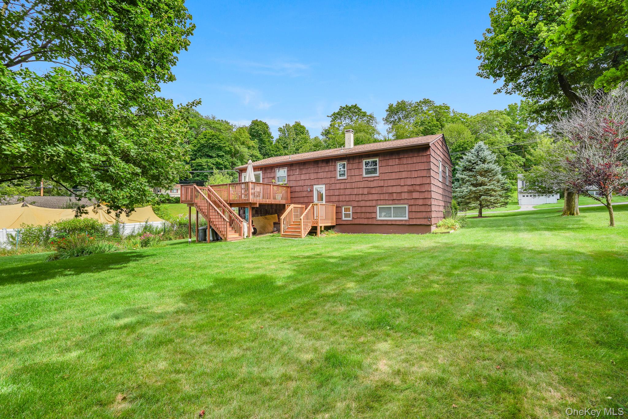 26 Bowdoin Lane Property Photo 26