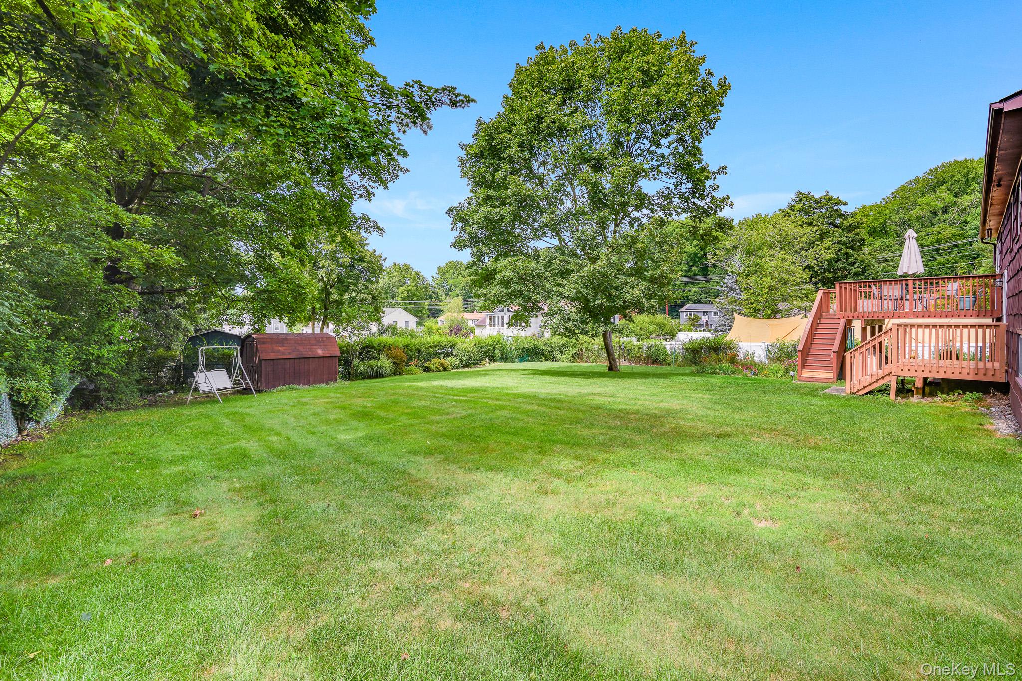 26 Bowdoin Lane Property Photo 27