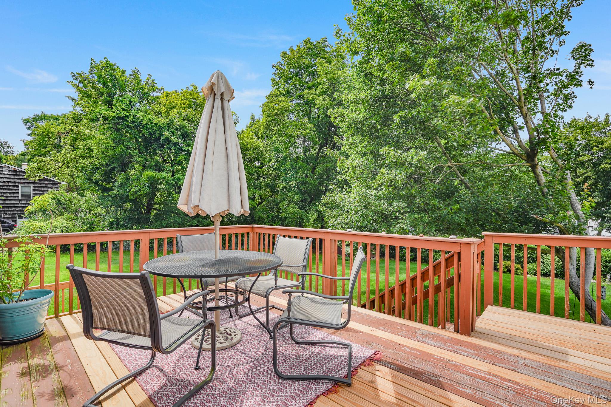 26 Bowdoin Lane Property Photo 28