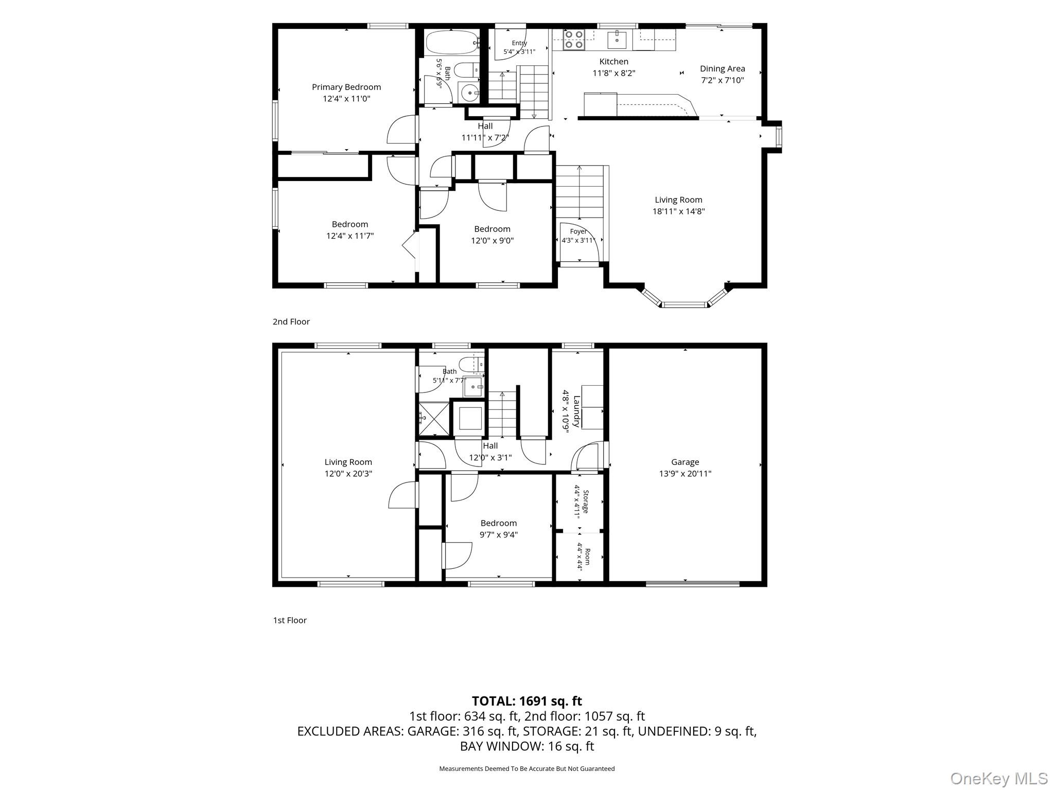 26 Bowdoin Lane Property Photo 32