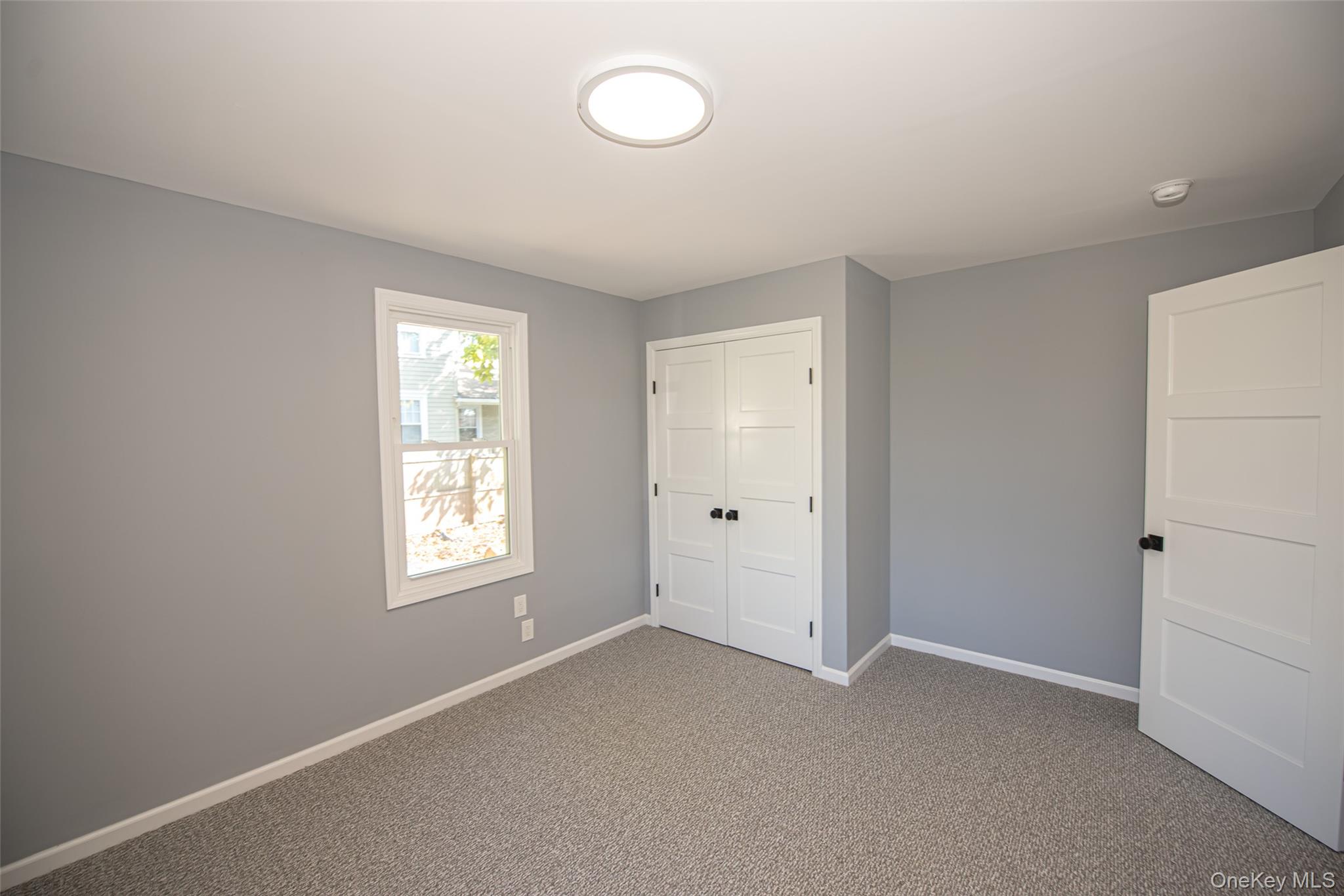 76 Amity Street Property Photo 8
