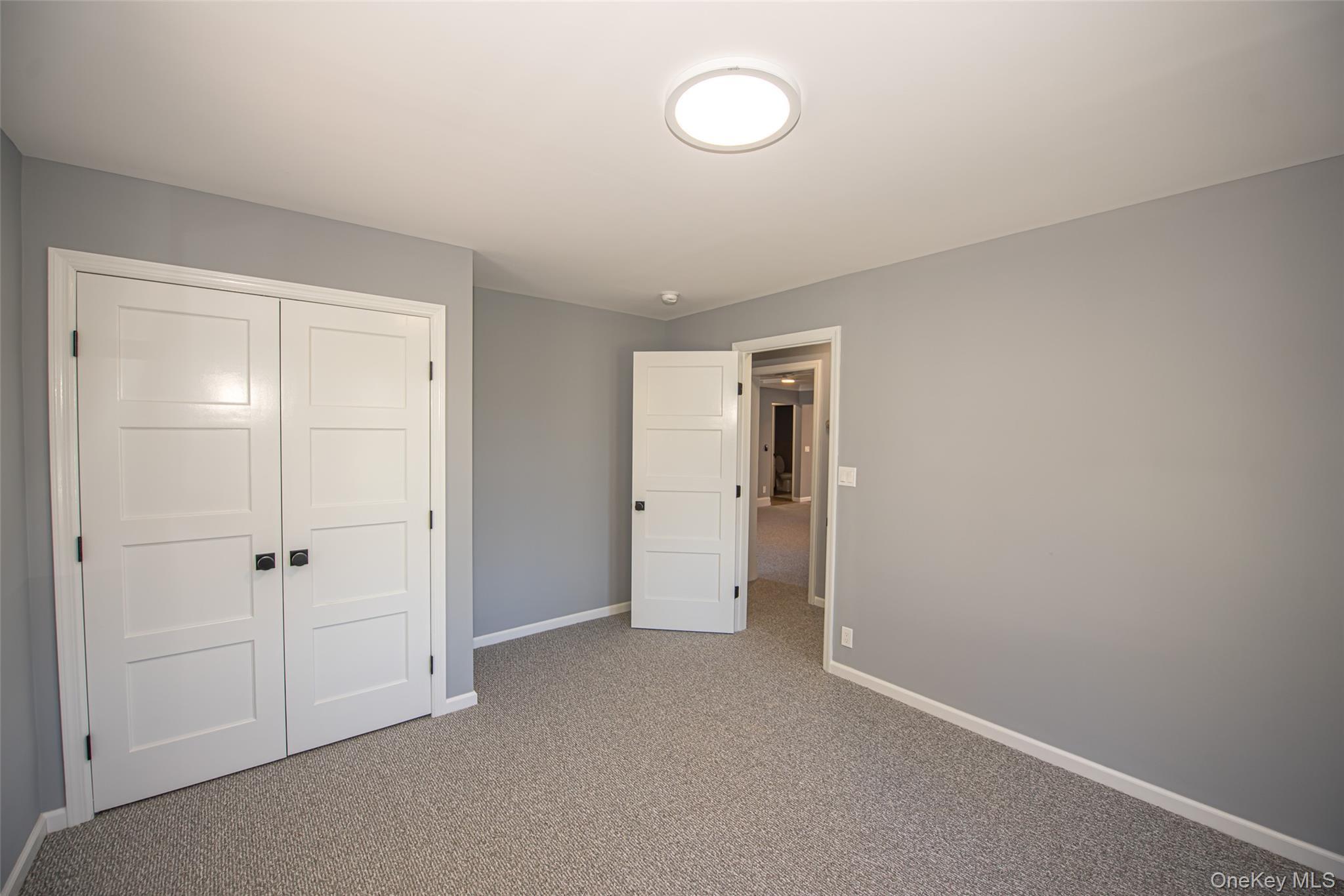 76 Amity Street Property Photo 9