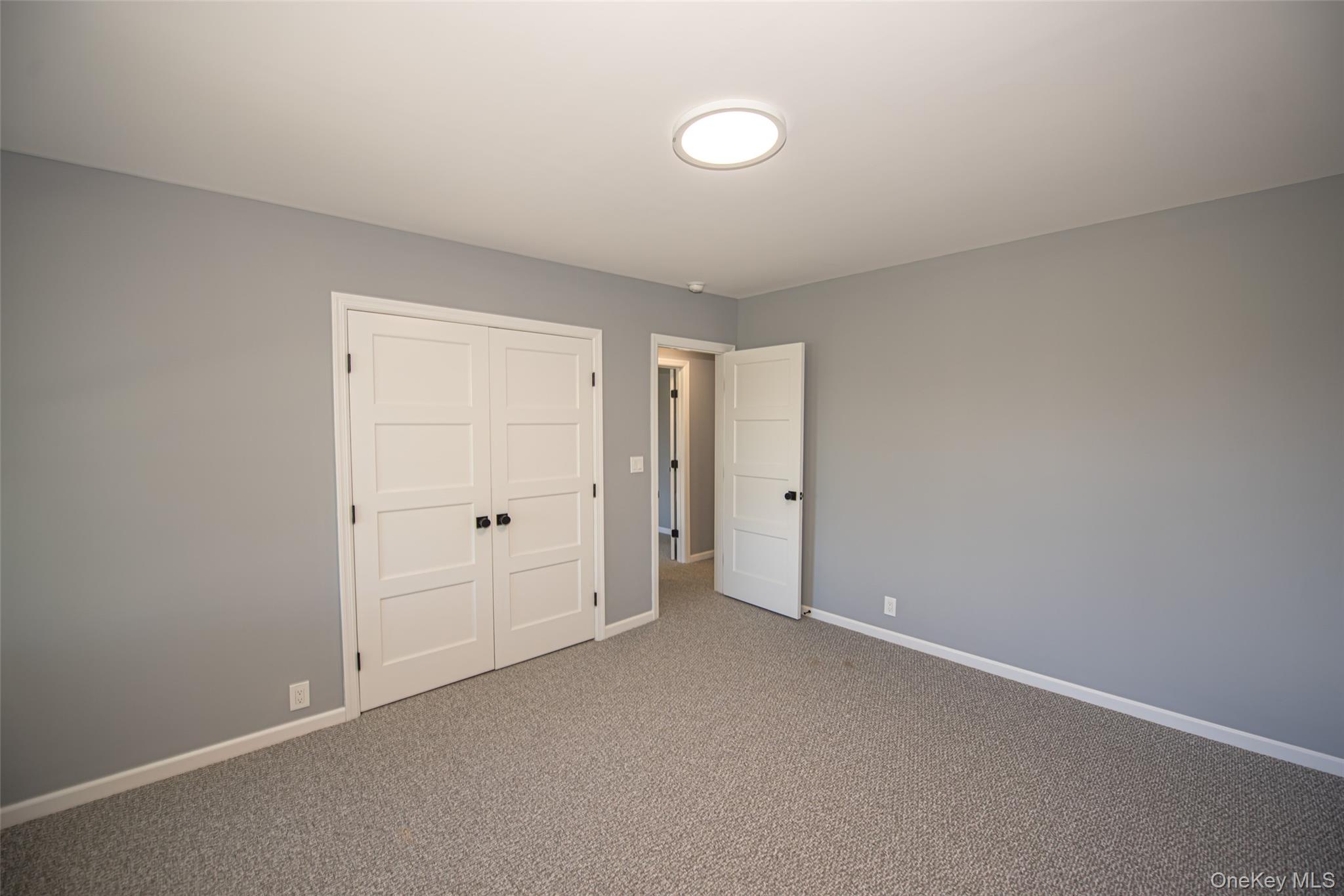76 Amity Street Property Photo 10