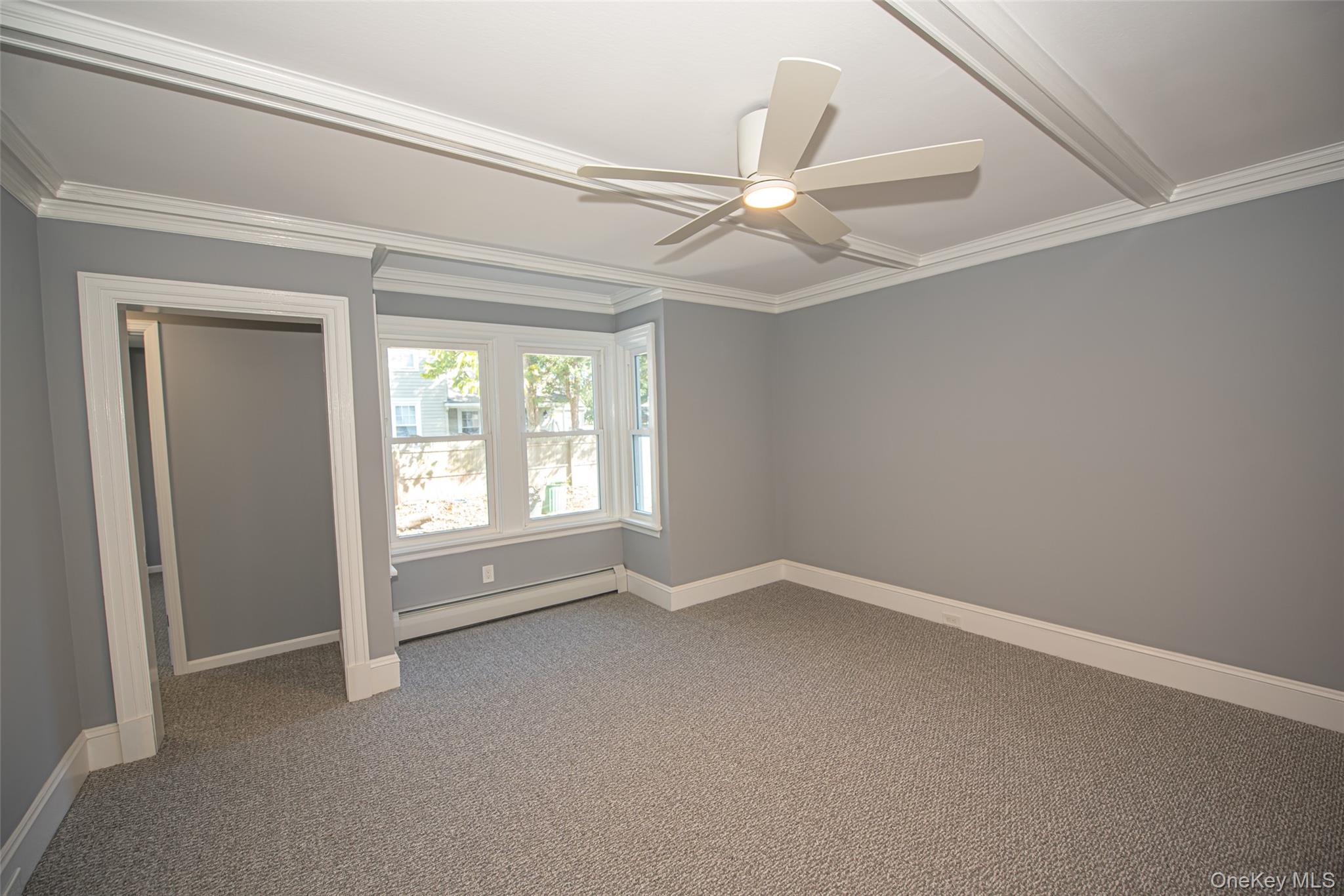 76 Amity Street Property Photo 11