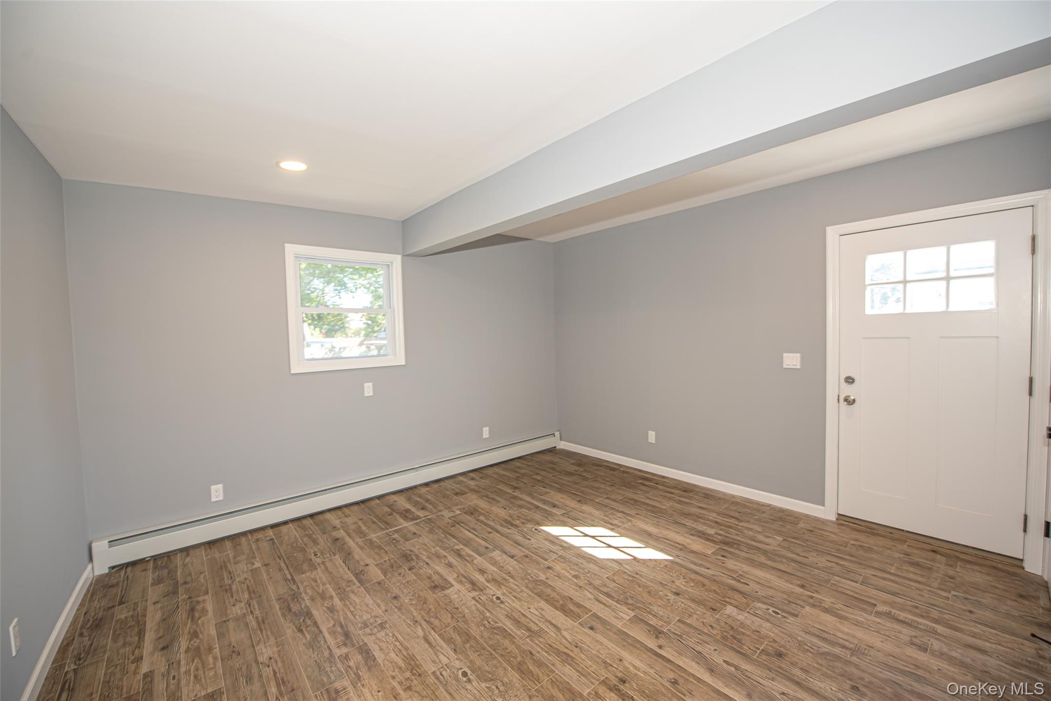 76 Amity Street Property Photo 14