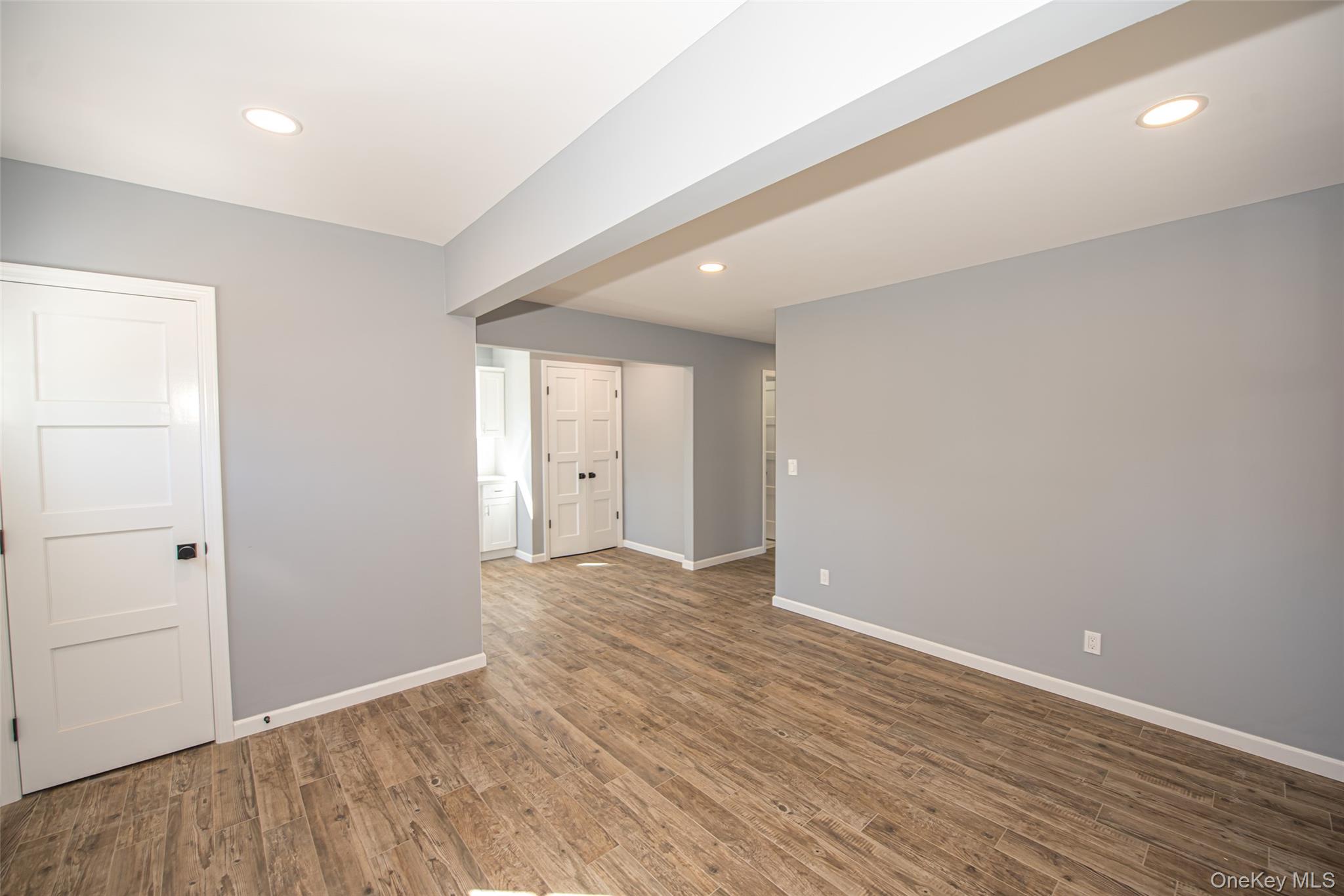 76 Amity Street Property Photo 16