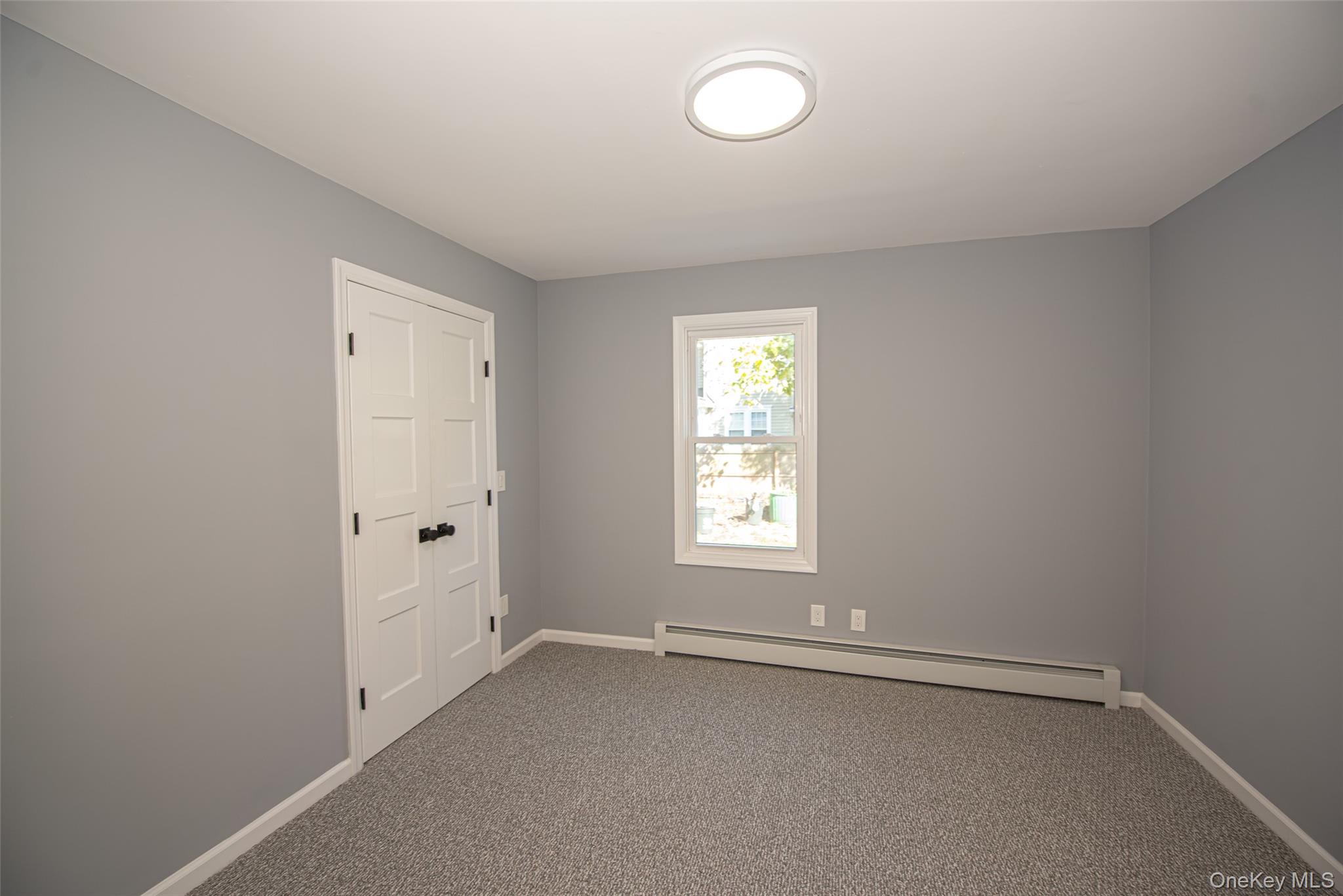76 Amity Street Property Photo 17
