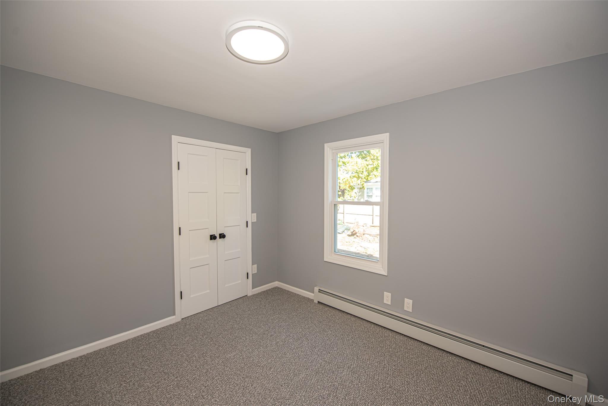 76 Amity Street Property Photo 18