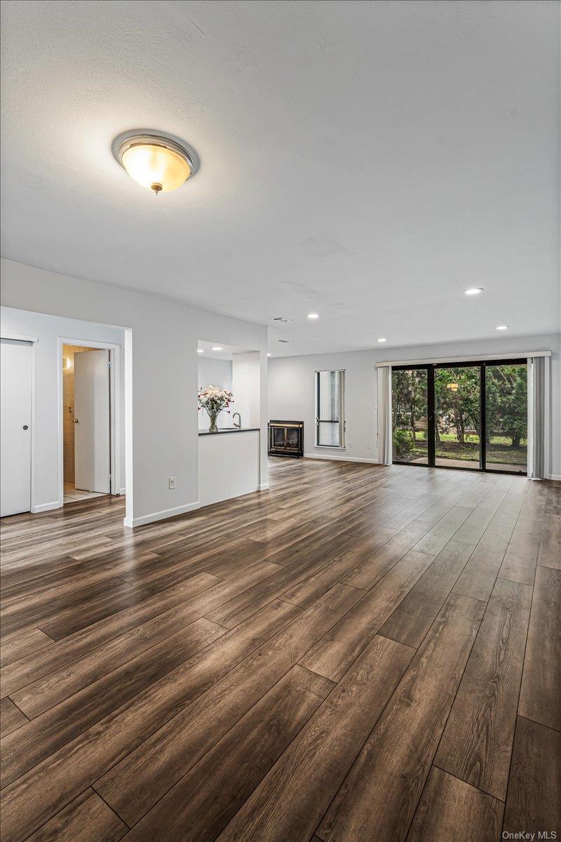 48 Wimbledon Drive Property Photo 11
