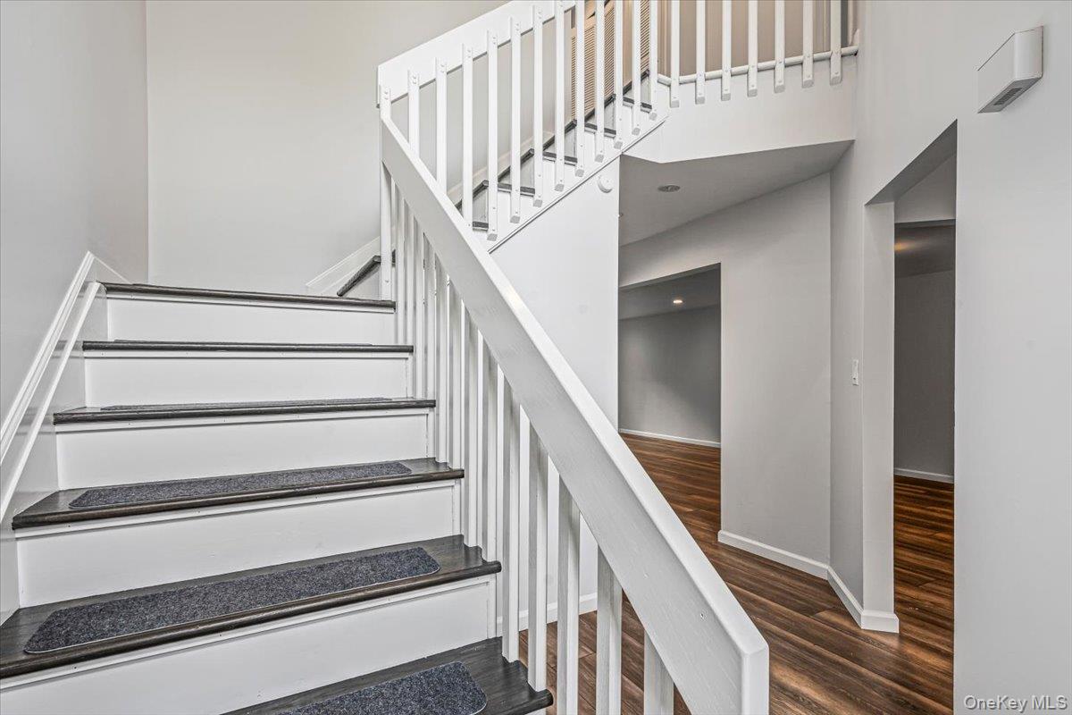 48 Wimbledon Drive Property Photo 17