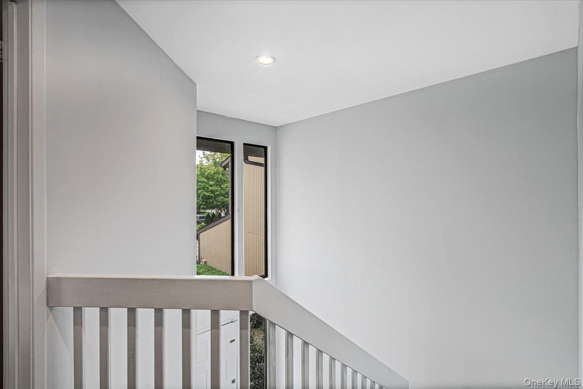 48 Wimbledon Drive Property Photo 18