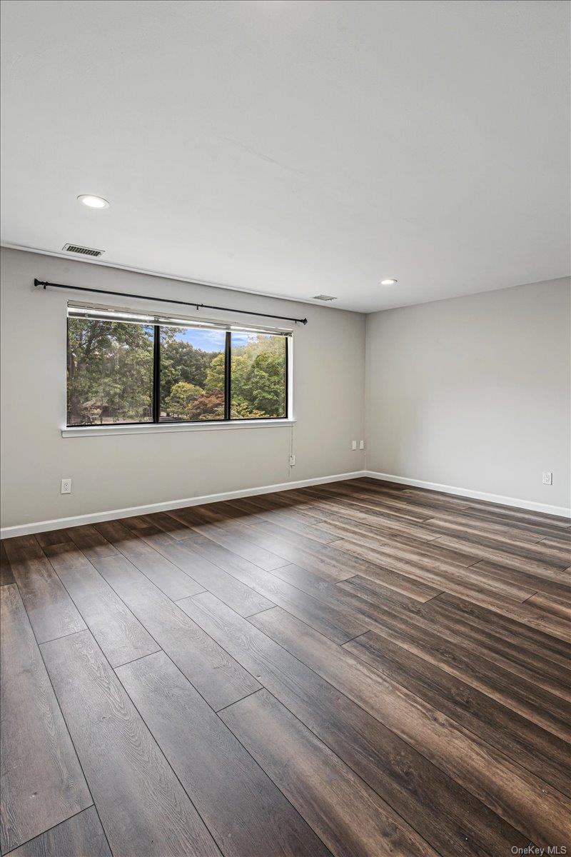 48 Wimbledon Drive Property Photo 22