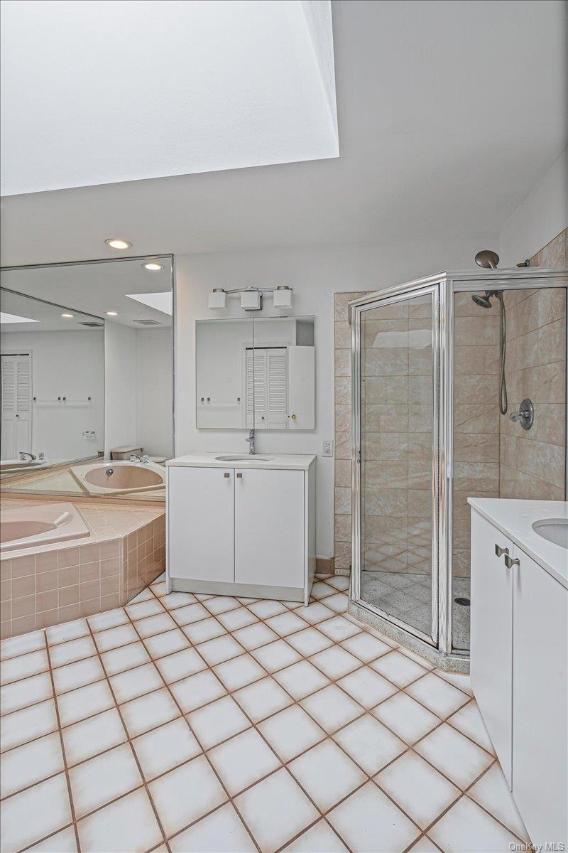 48 Wimbledon Drive Property Photo 23