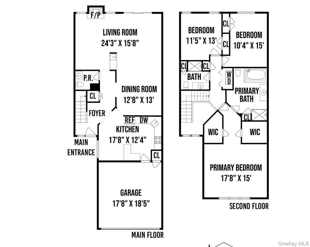 48 Wimbledon Drive Property Photo 33