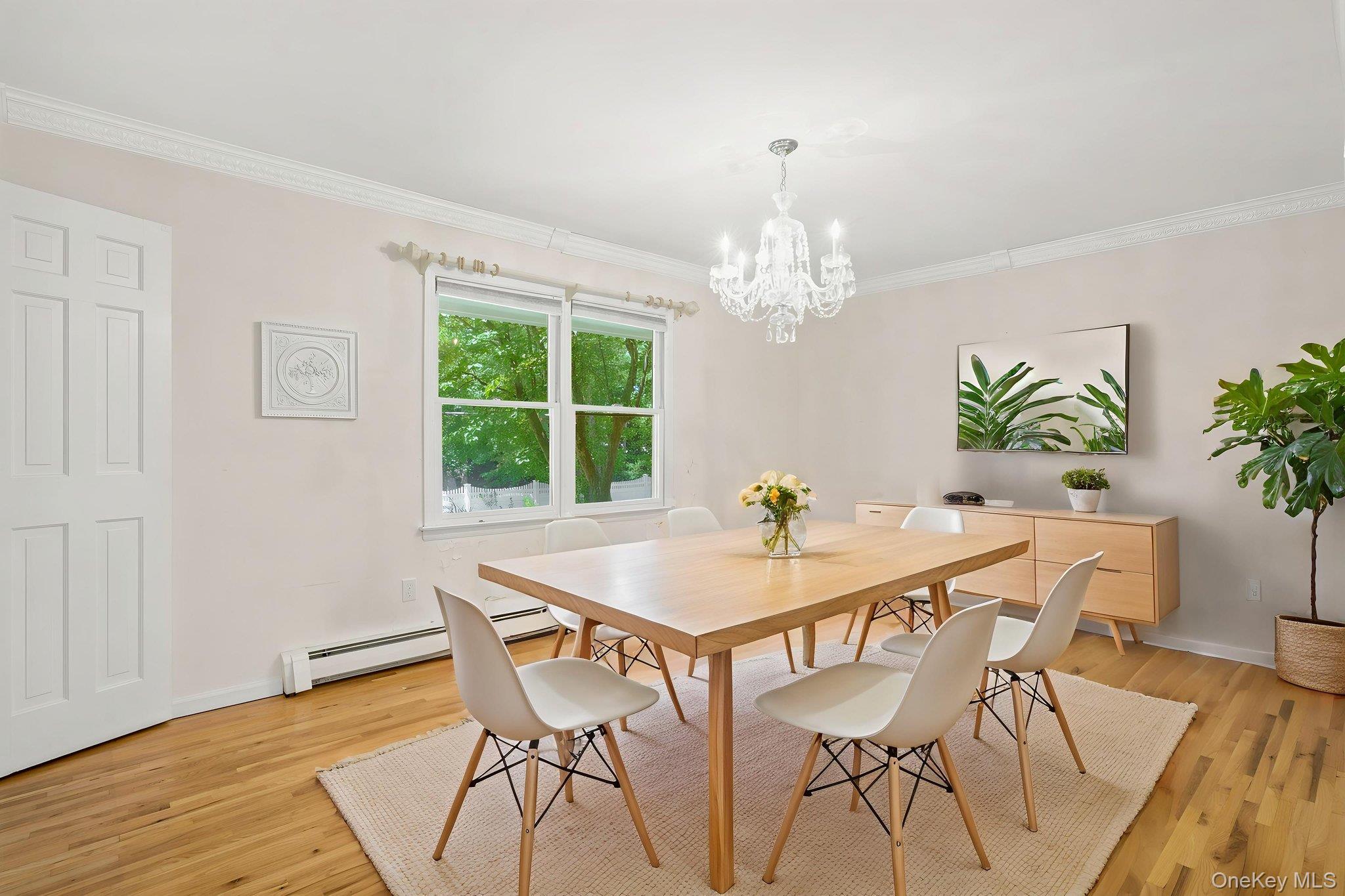 5 Hampton Place Property Photo 3