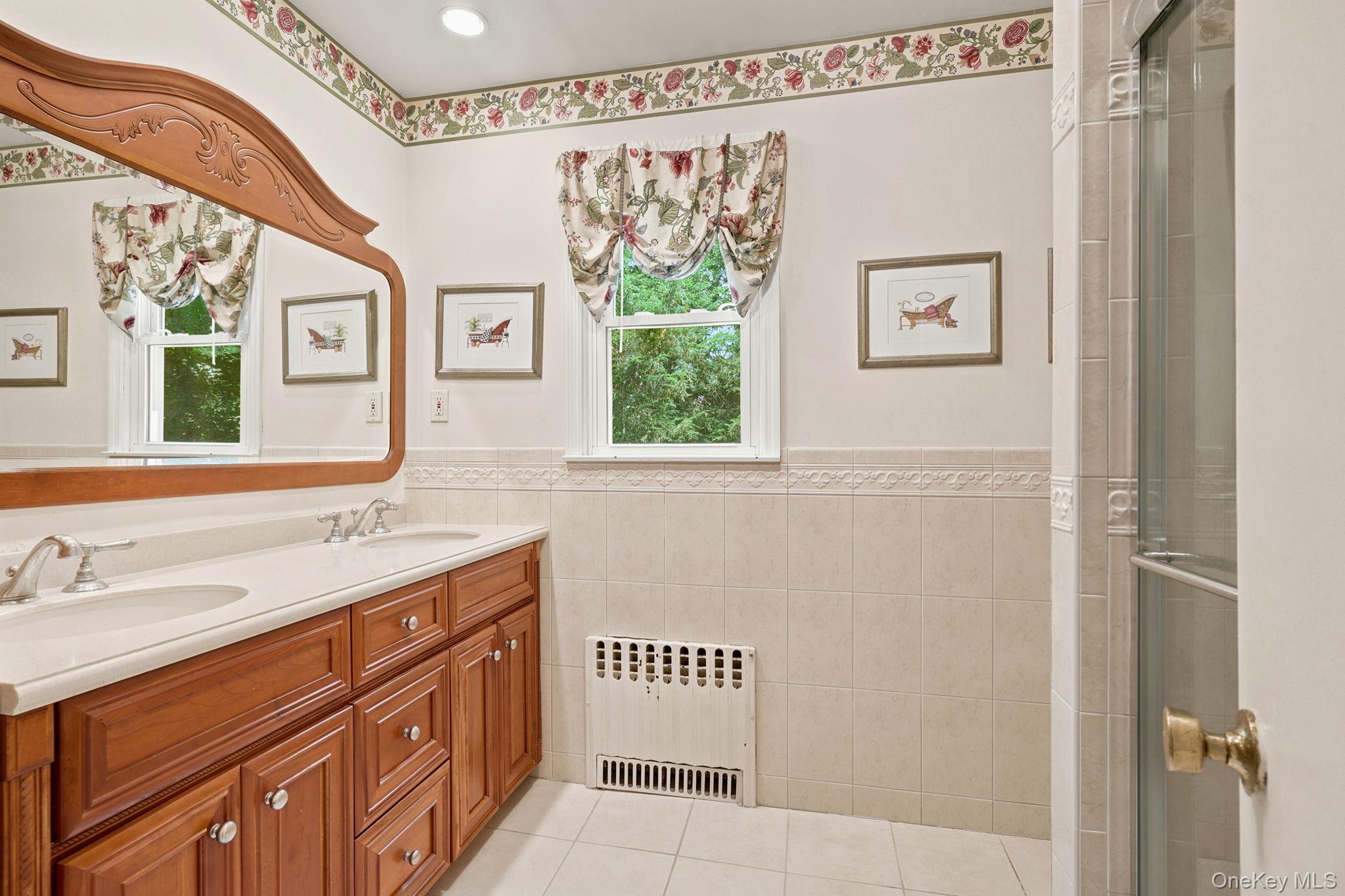 5 Hampton Place Property Photo 9
