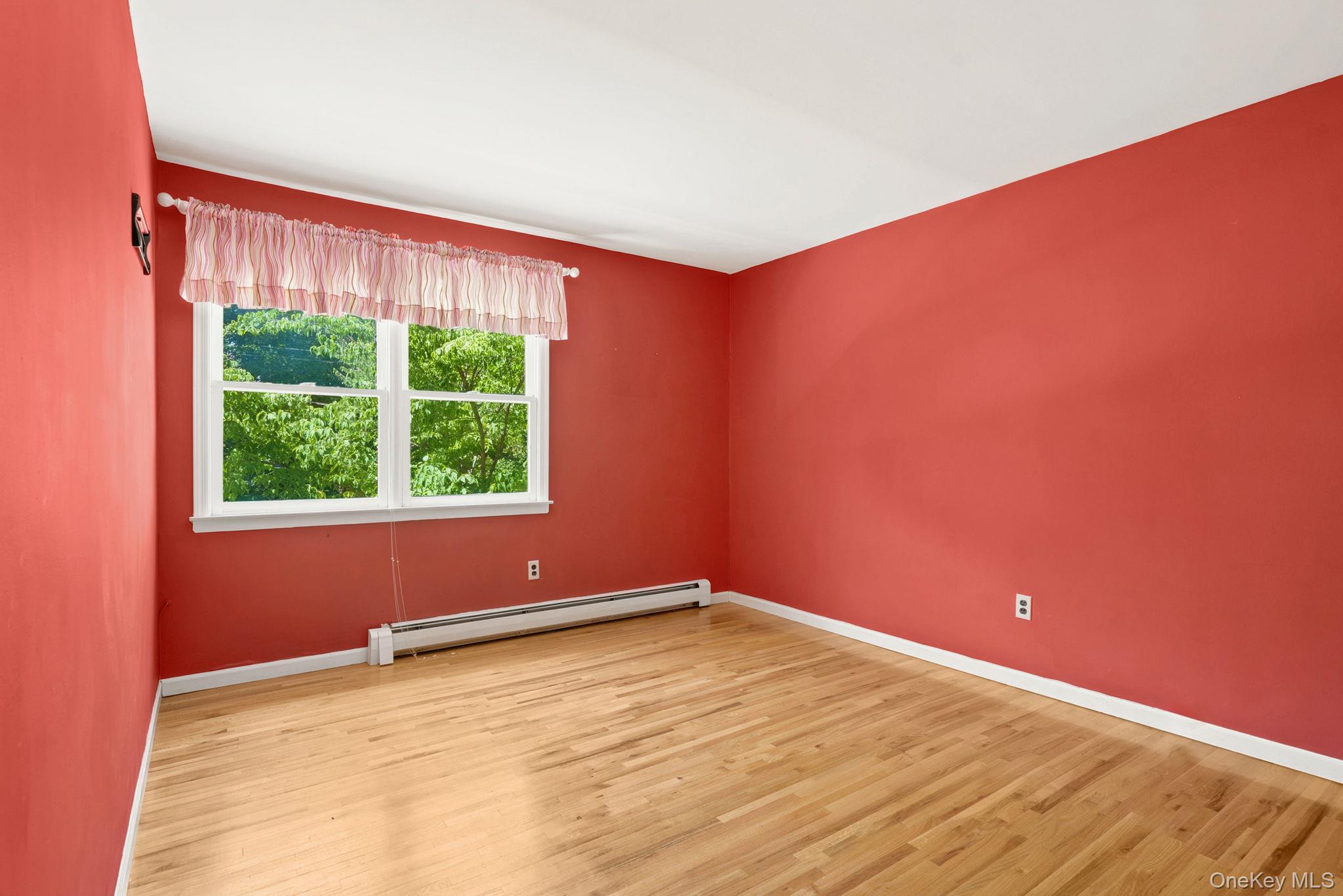 5 Hampton Place Property Photo 11