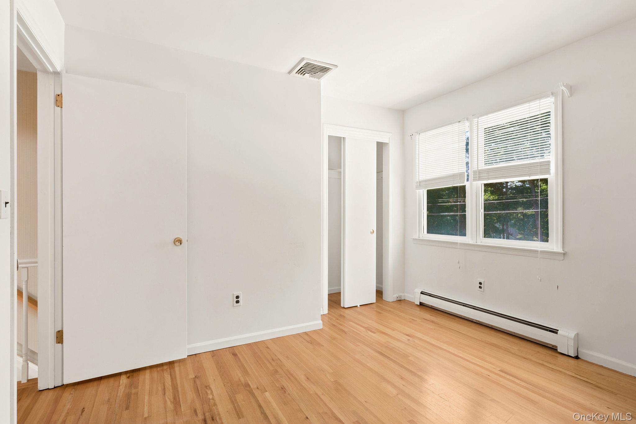 5 Hampton Place Property Photo 12