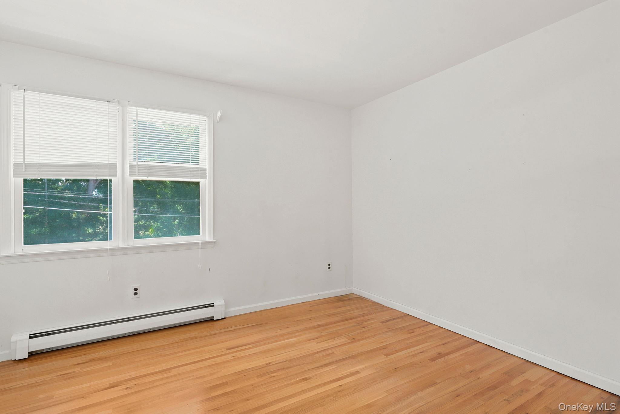 5 Hampton Place Property Photo 13