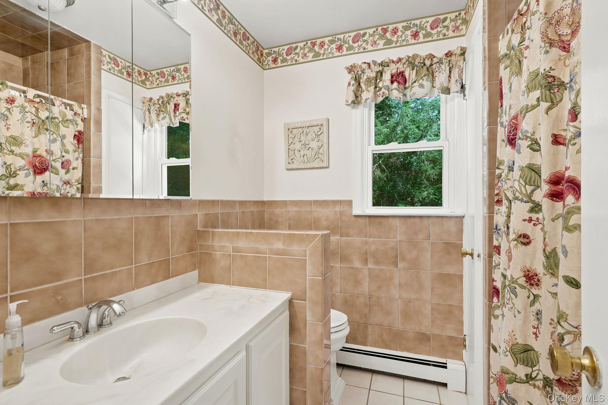 5 Hampton Place Property Photo 14