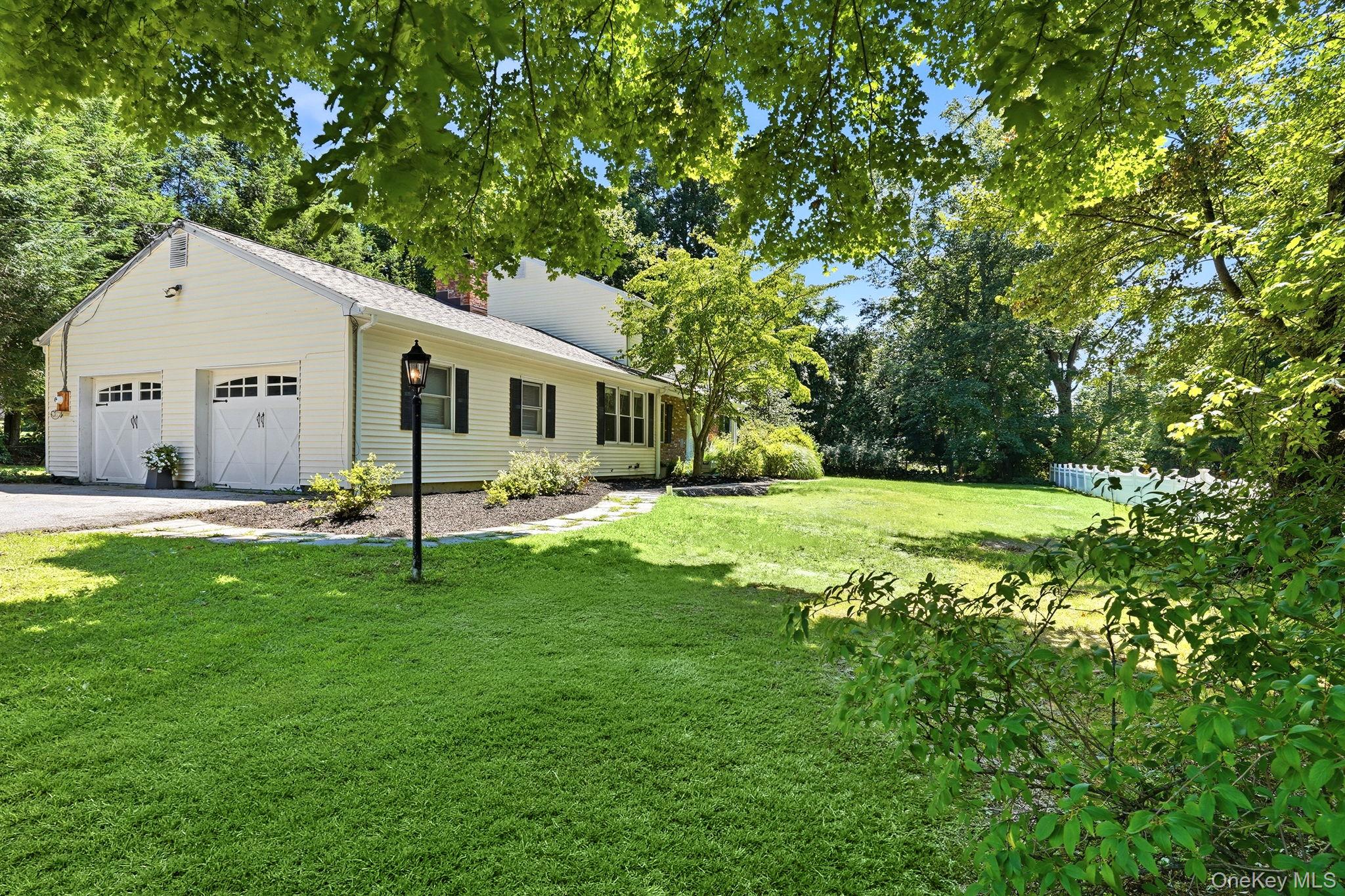 5 Hampton Place Property Photo 15