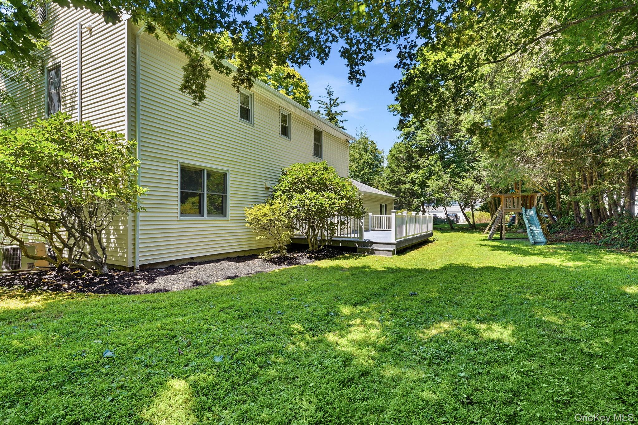 5 Hampton Place Property Photo 16