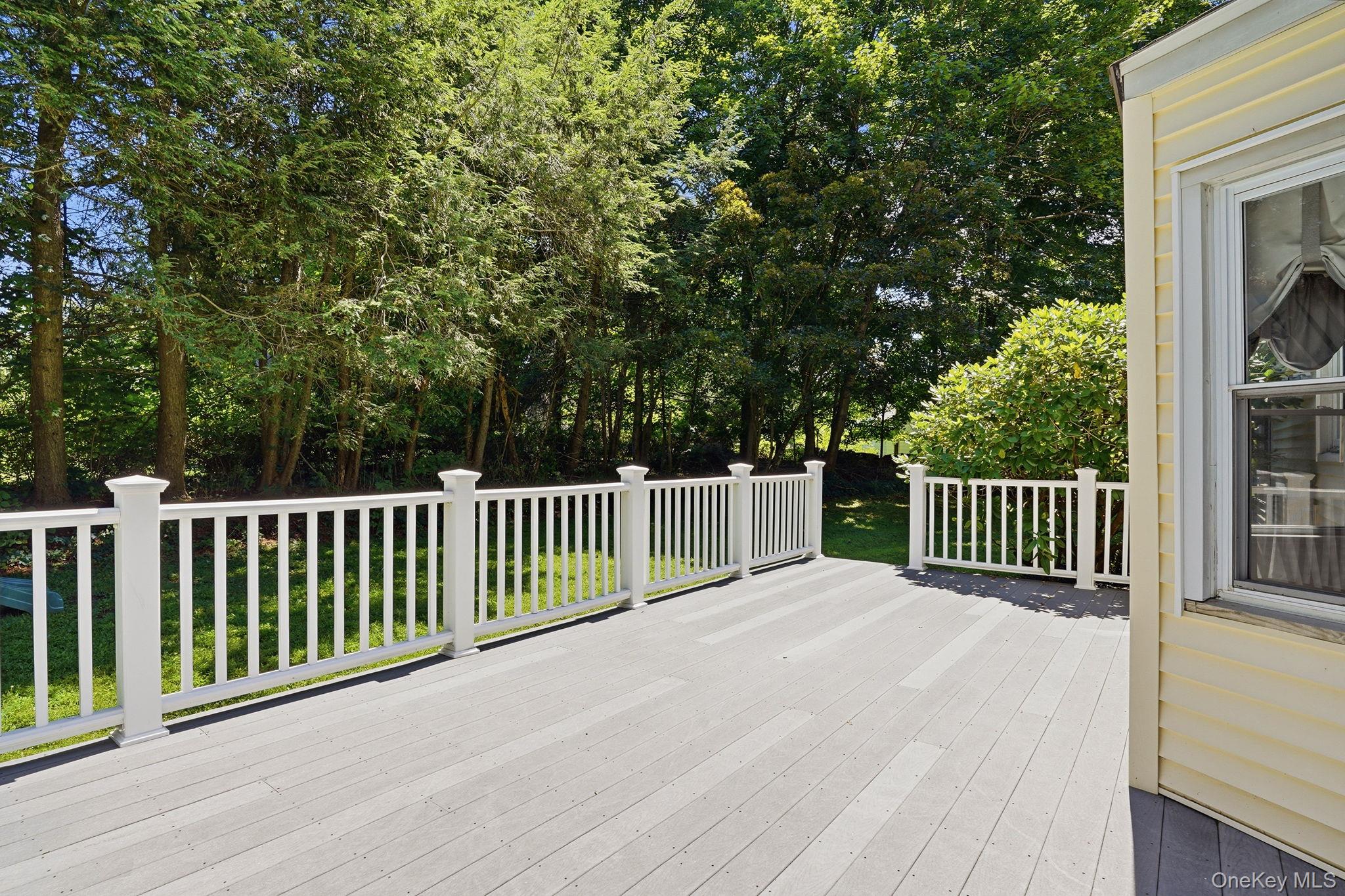 5 Hampton Place Property Photo 18