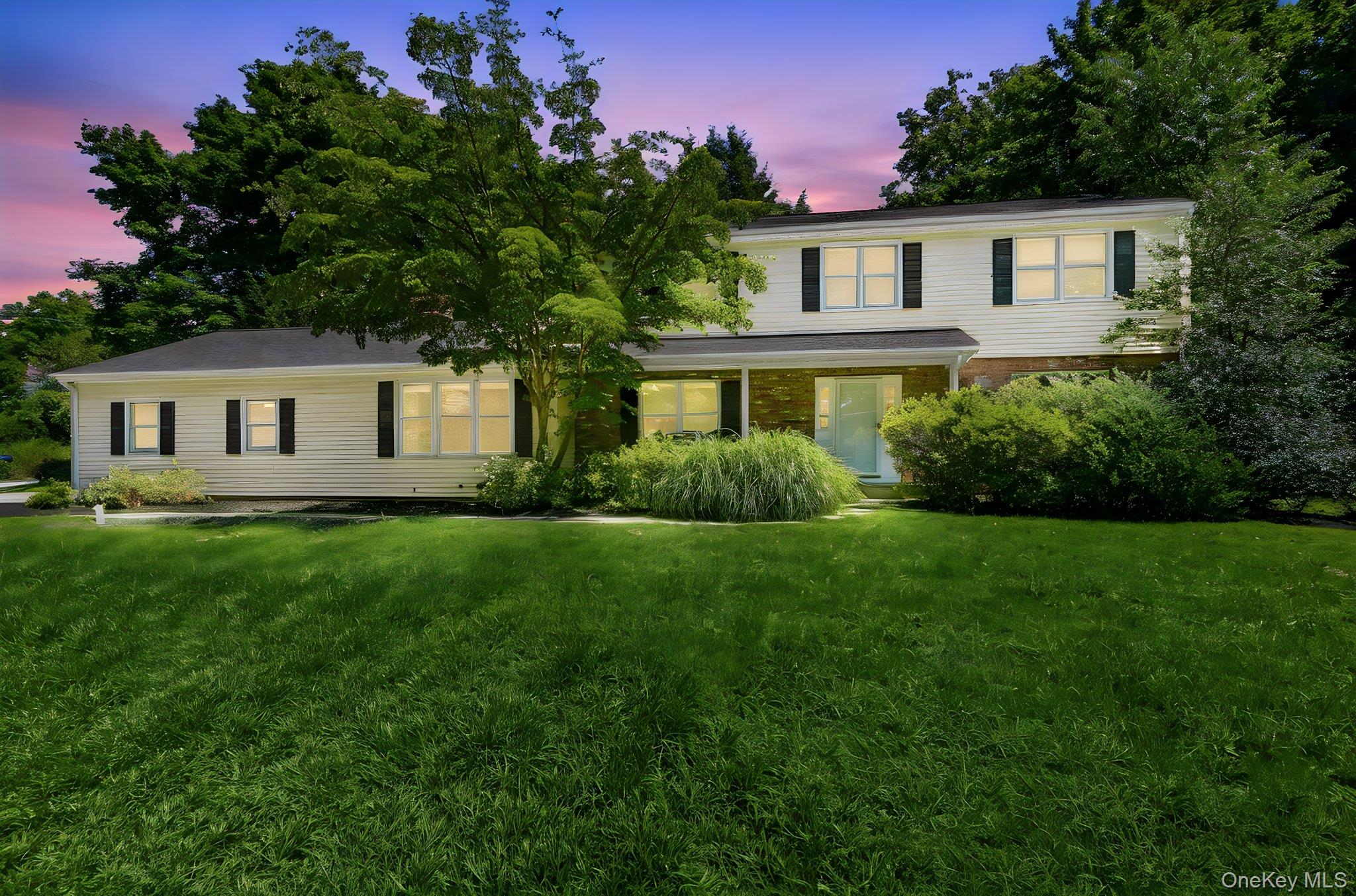 5 Hampton Place Property Photo 19