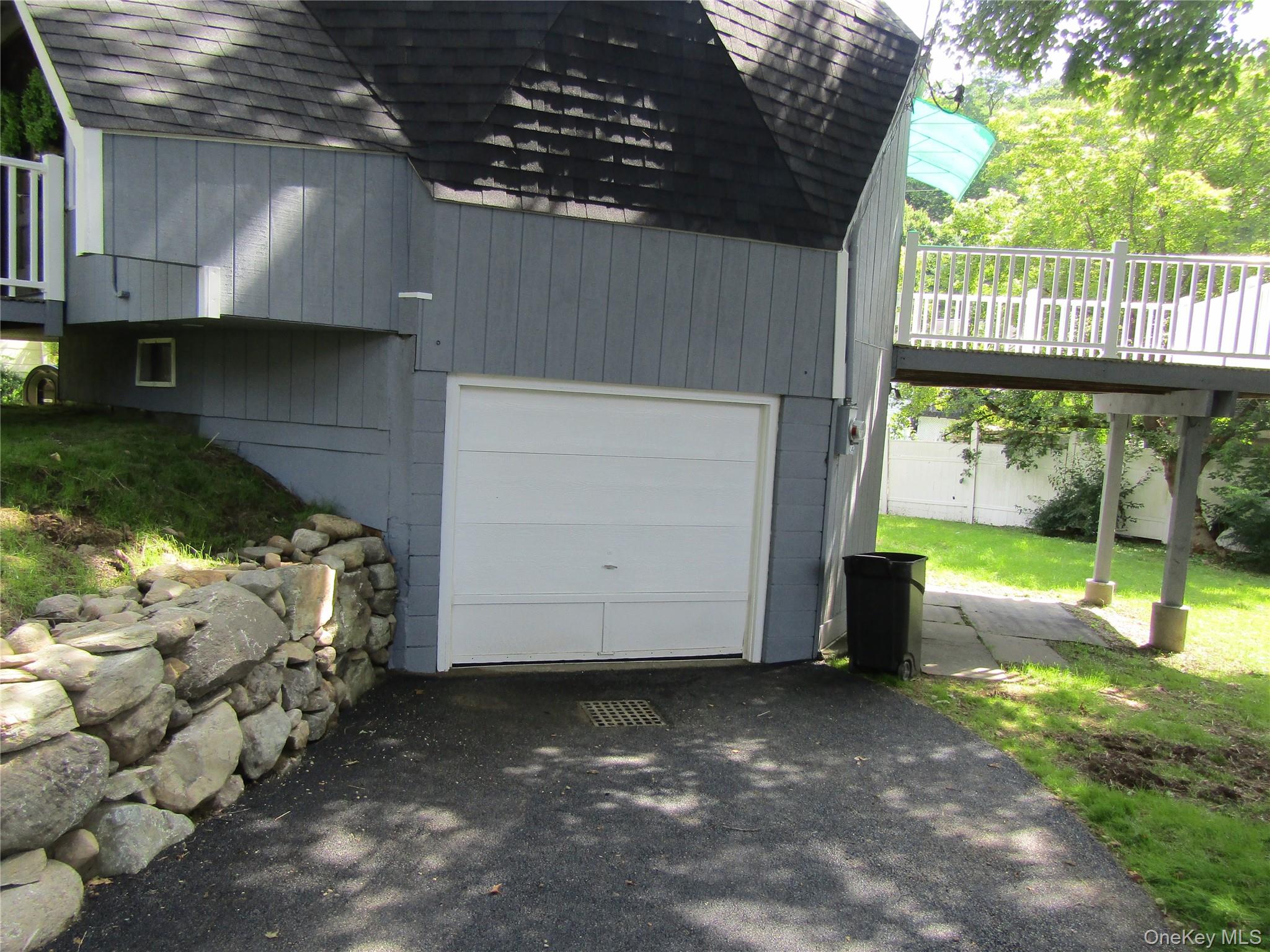 374 Sprout Brook Road Property Photo 2