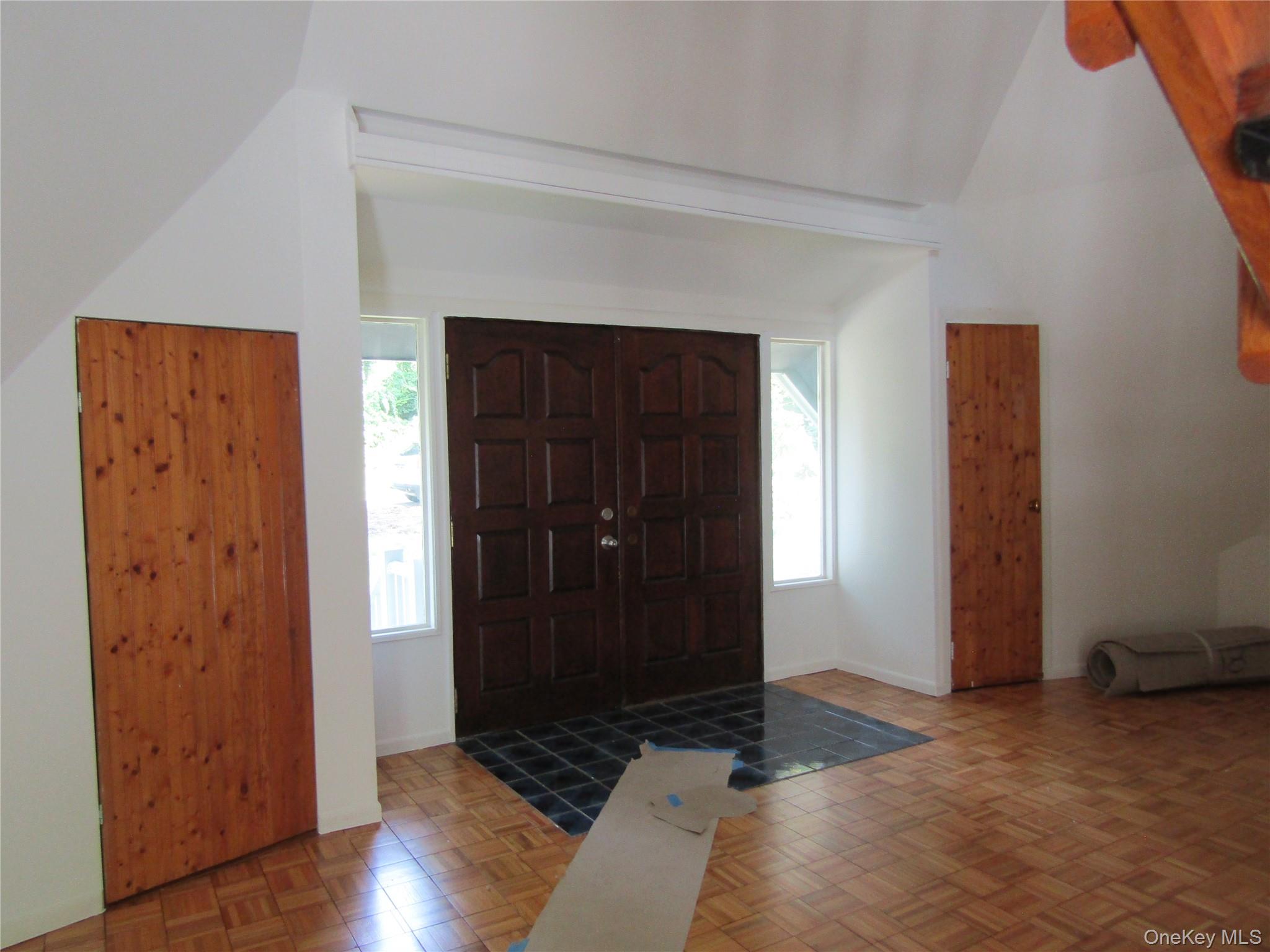 374 Sprout Brook Road Property Photo 5