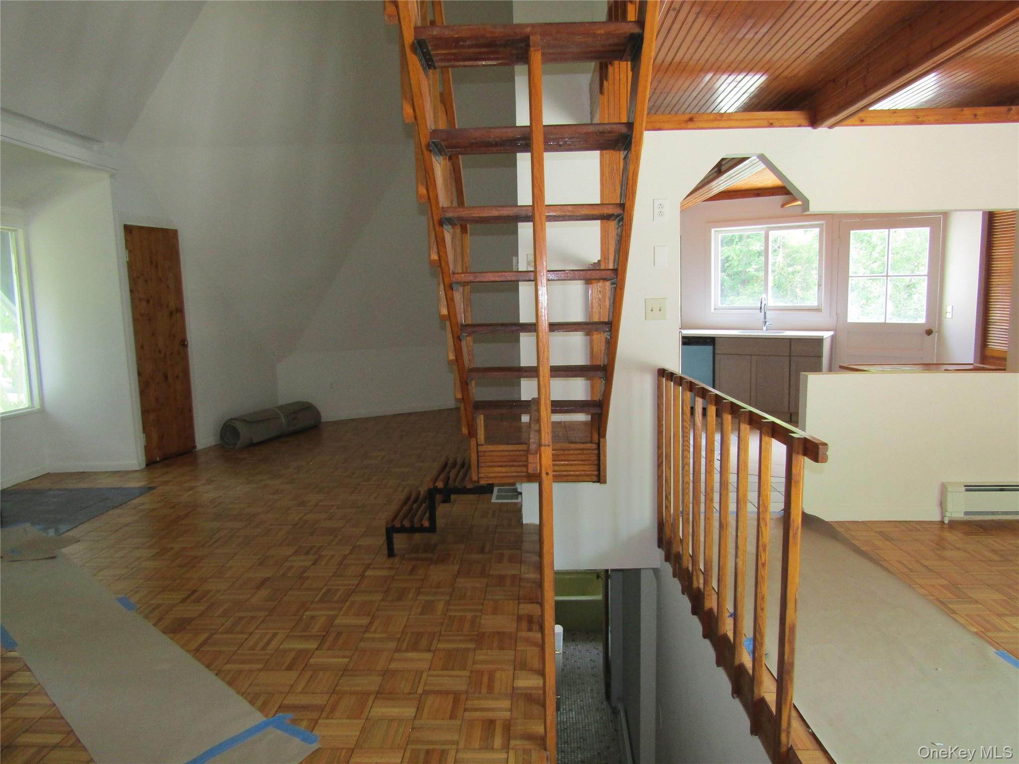 374 Sprout Brook Road Property Photo 7