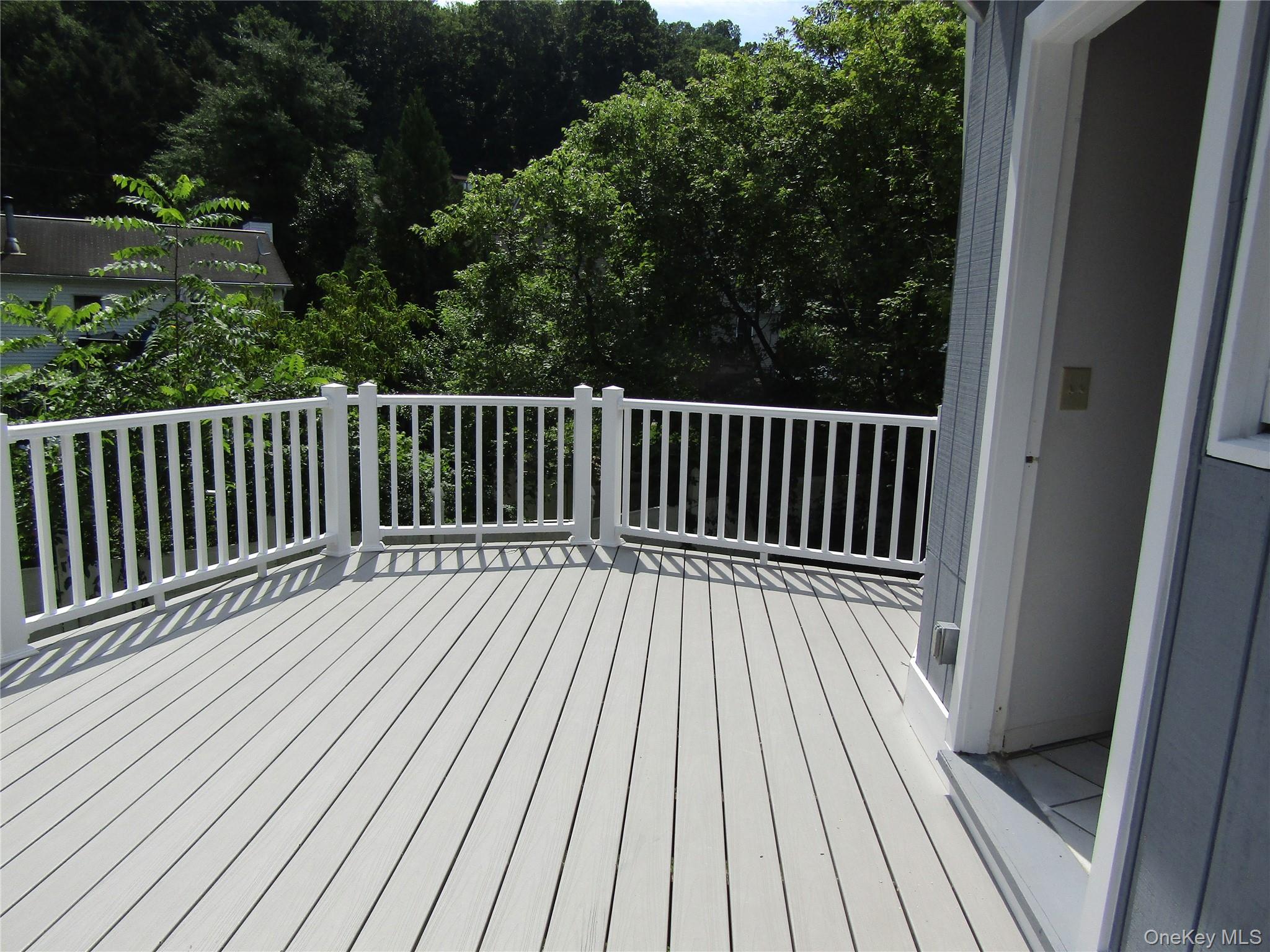 374 Sprout Brook Road Property Photo 12
