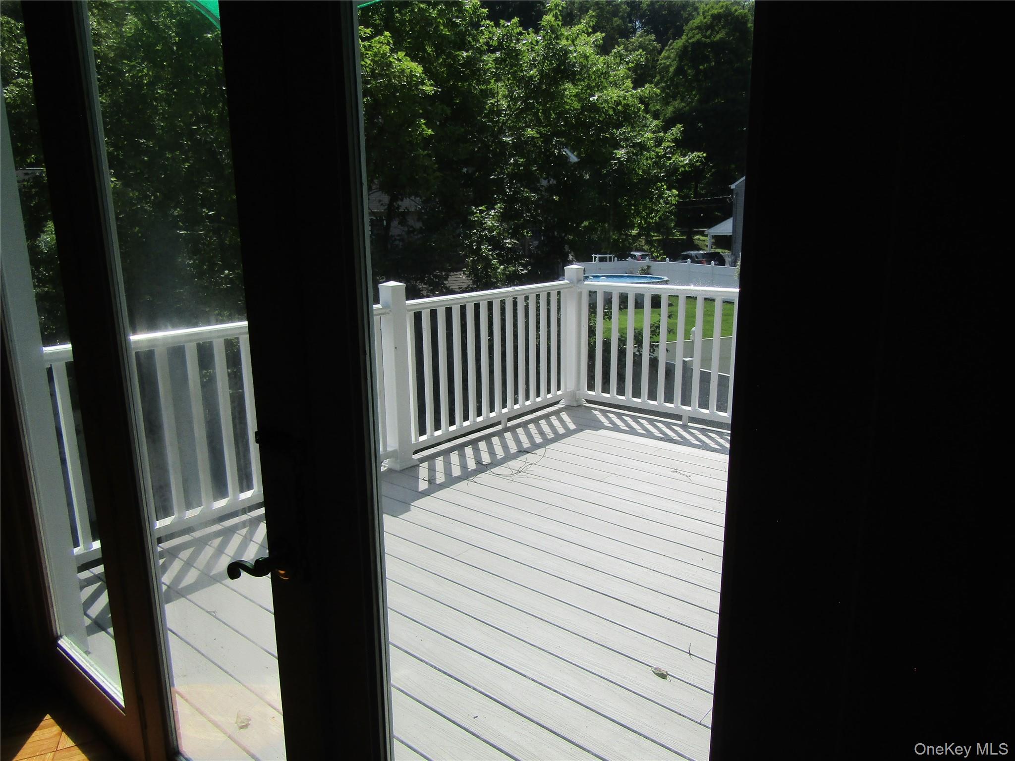 374 Sprout Brook Road Property Photo 13