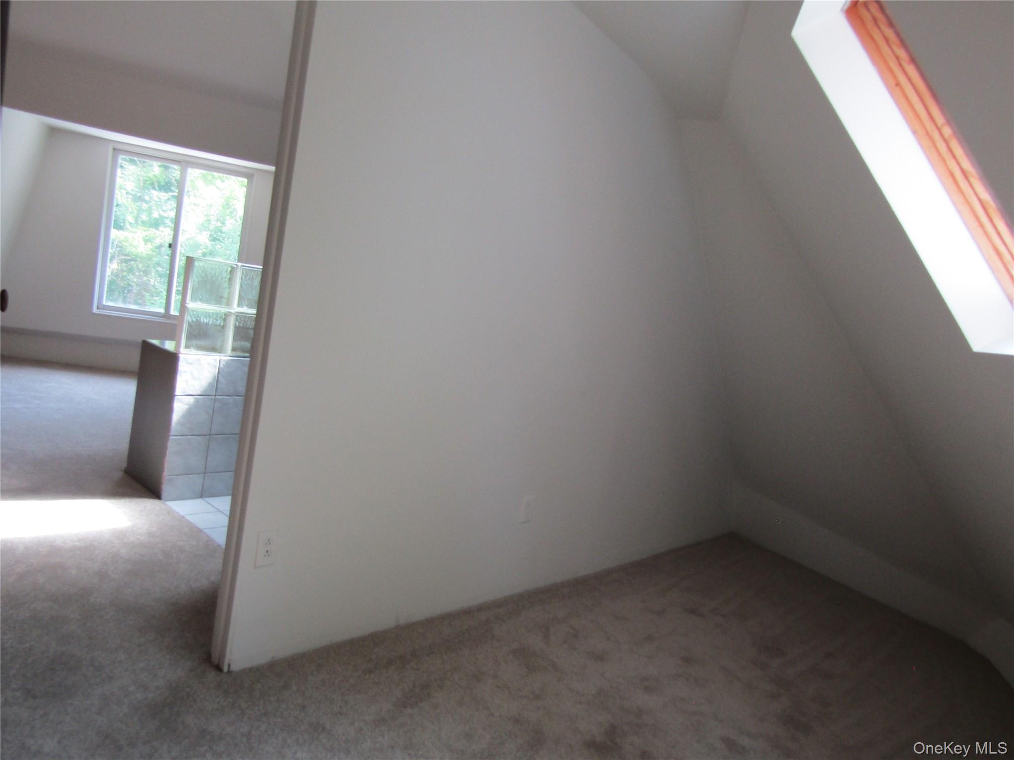 374 Sprout Brook Road Property Photo 14