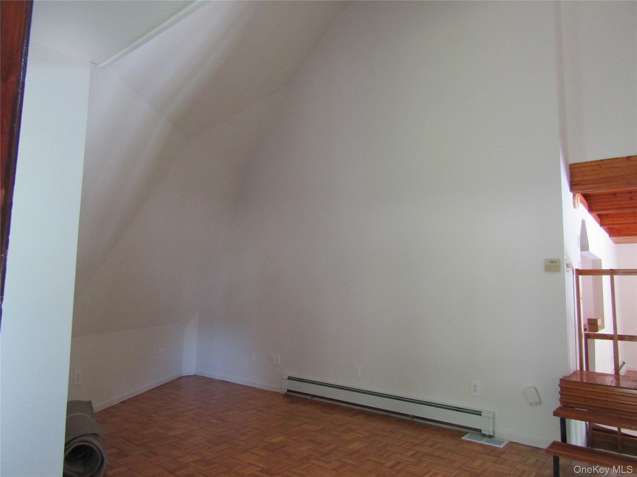 374 Sprout Brook Road Property Photo 15