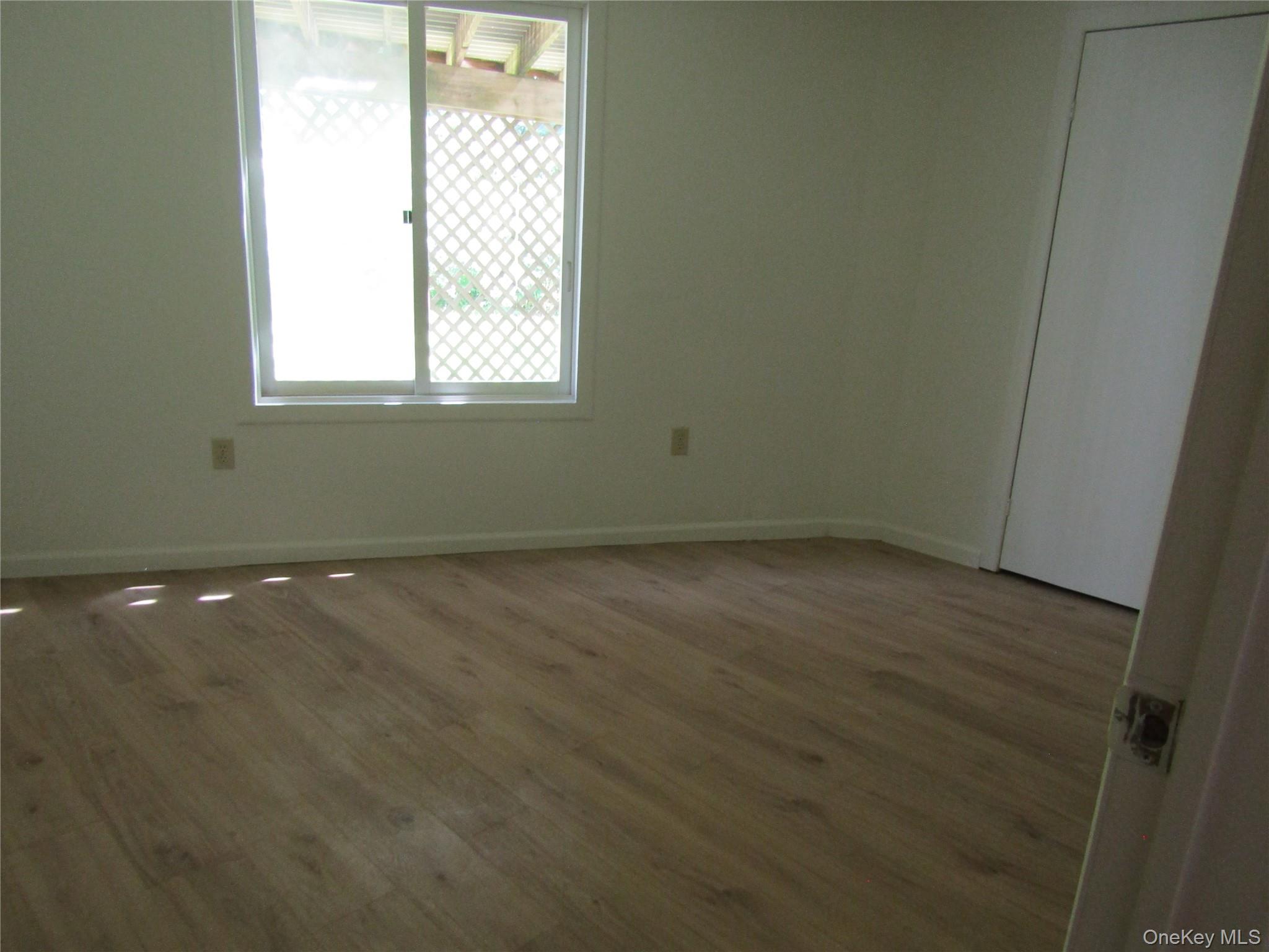 374 Sprout Brook Road Property Photo 18