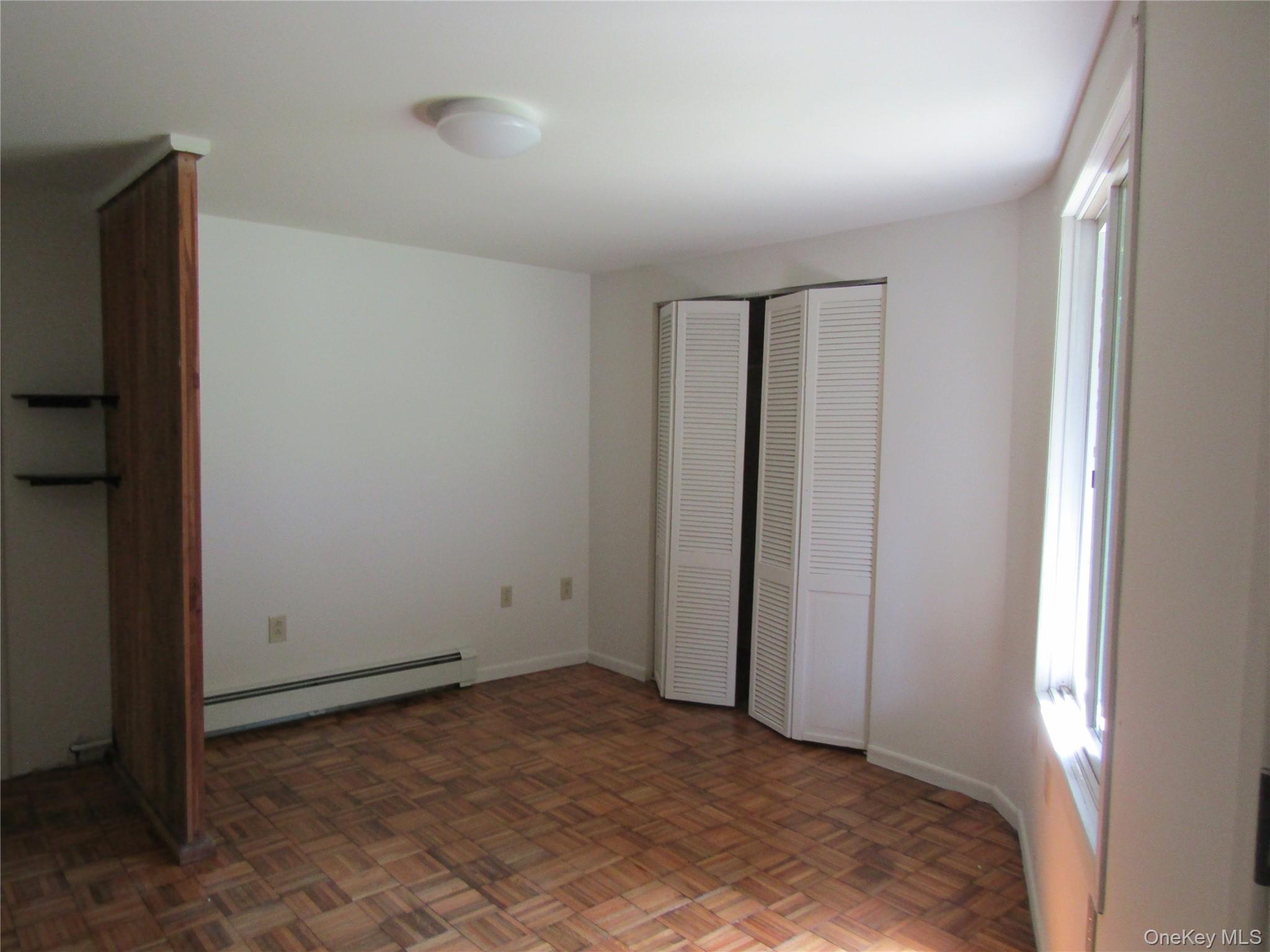 374 Sprout Brook Road Property Photo 19