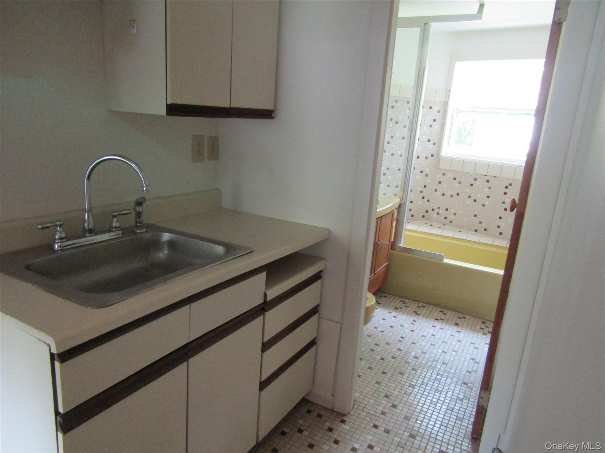 374 Sprout Brook Road Property Photo 20