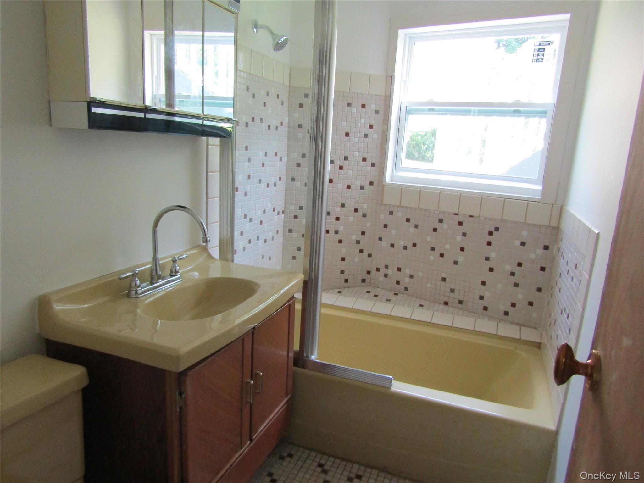 374 Sprout Brook Road Property Photo 21