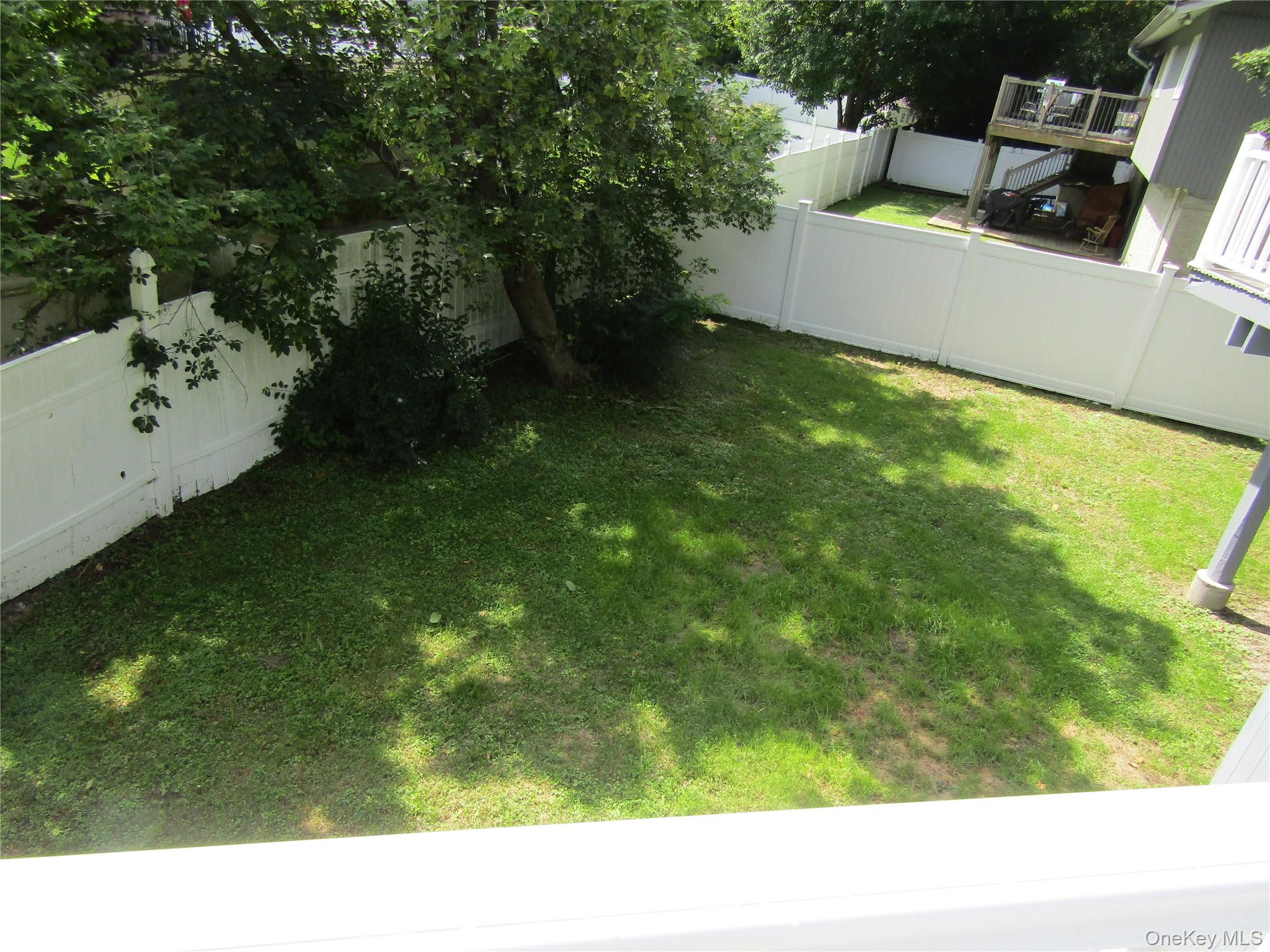 374 Sprout Brook Road Property Photo 22