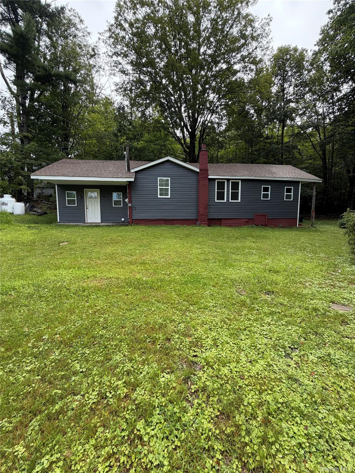 14 Maple Street Property Photo 1