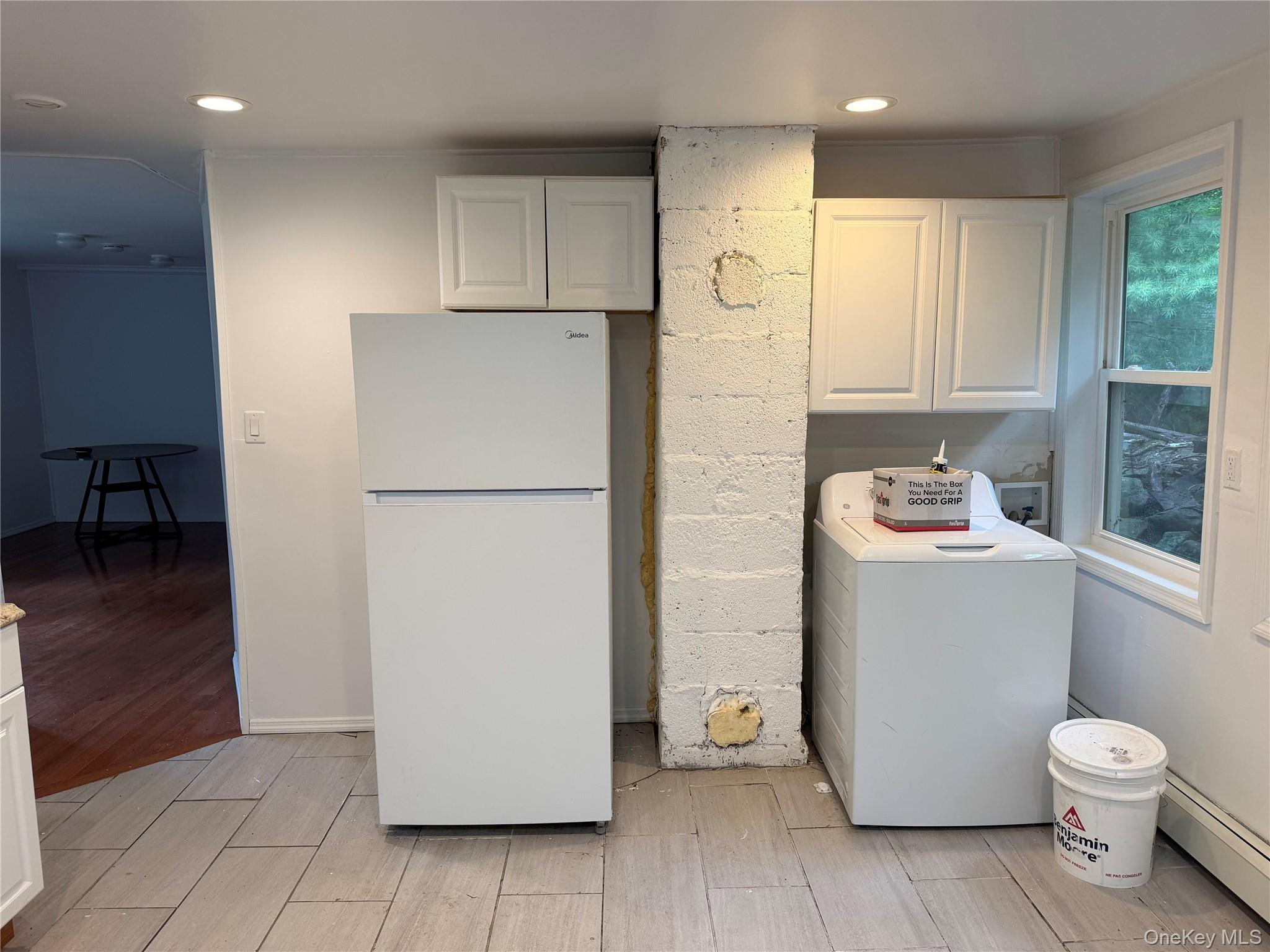 14 Maple Street Property Photo 5