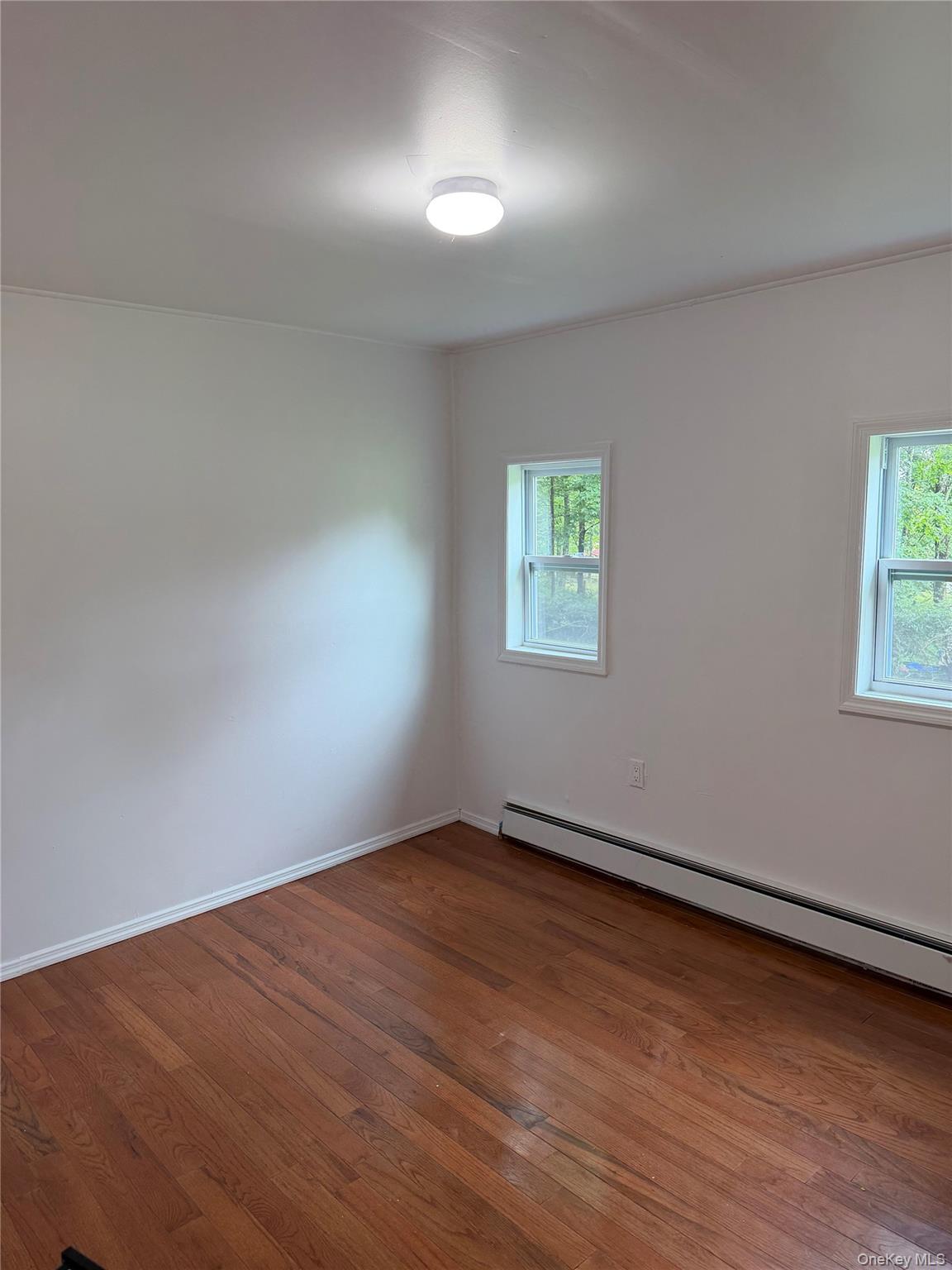 14 Maple Street Property Photo 6